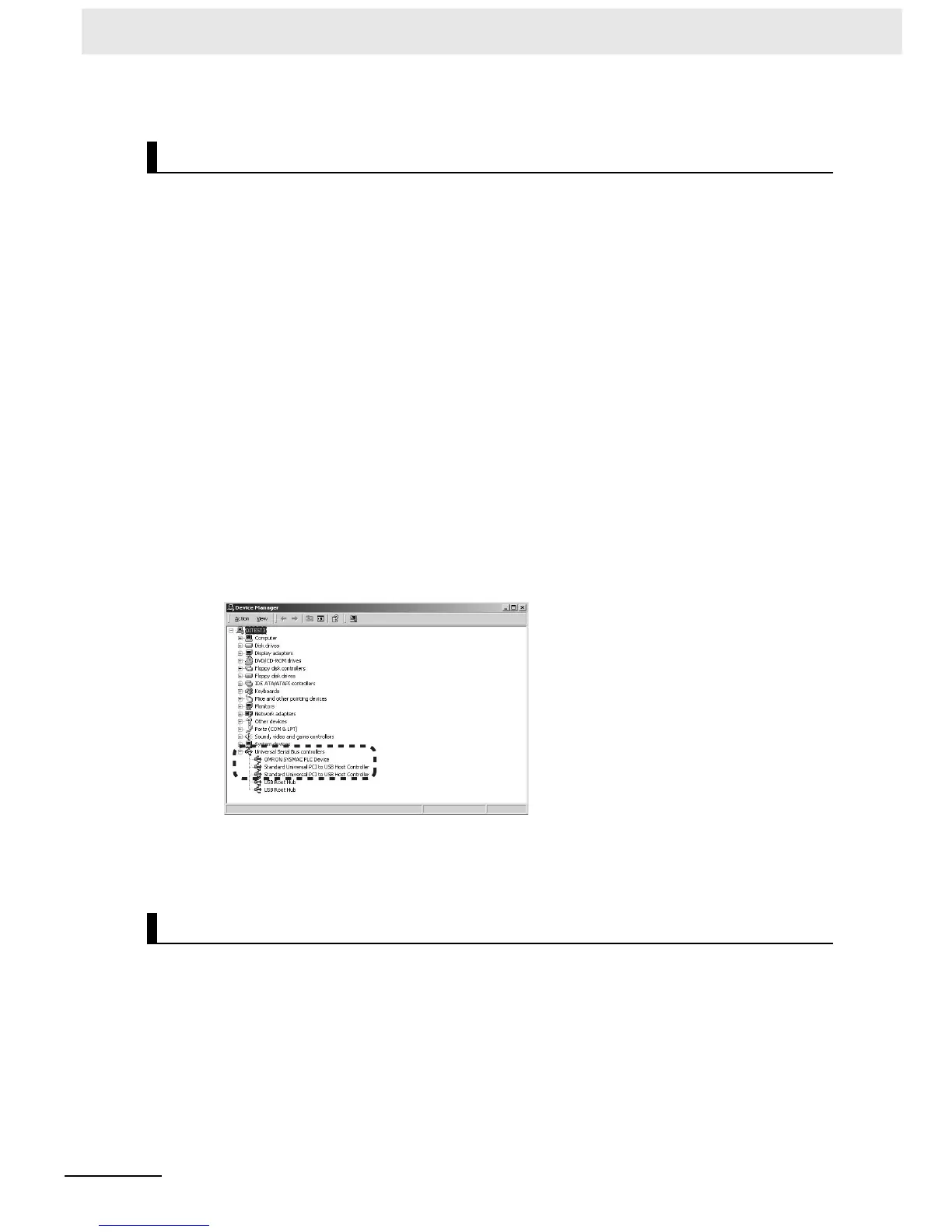 Page #104 background image