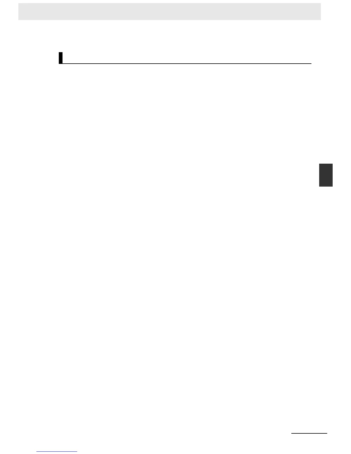 Page #105 background image
