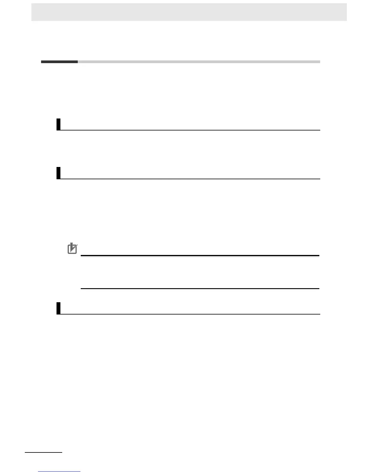 Page #108 background image