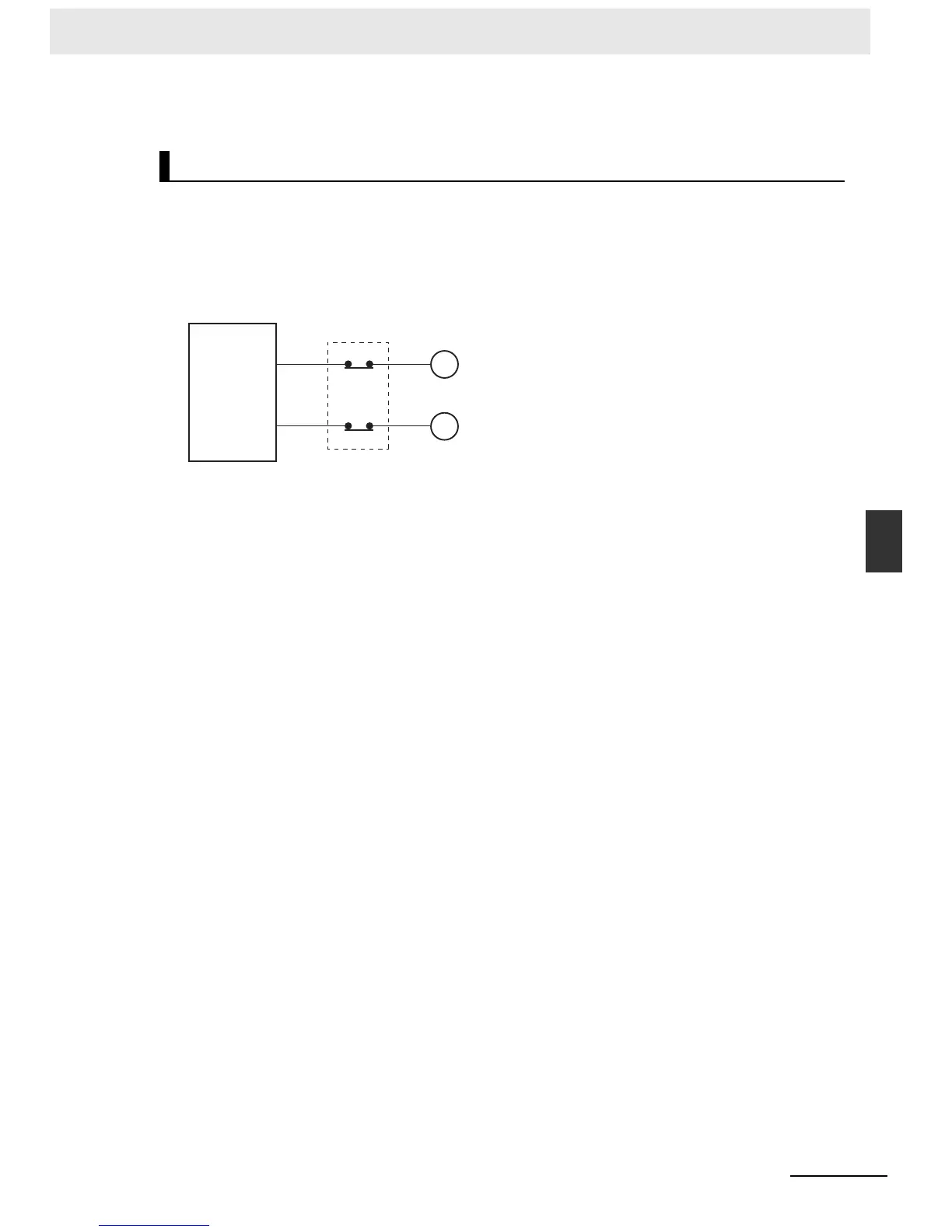 Page #109 background image