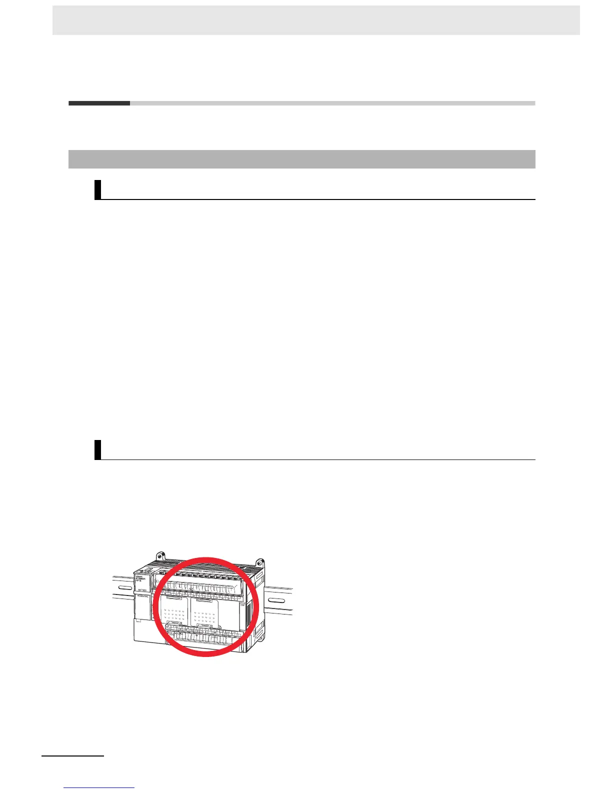 Page #110 background image