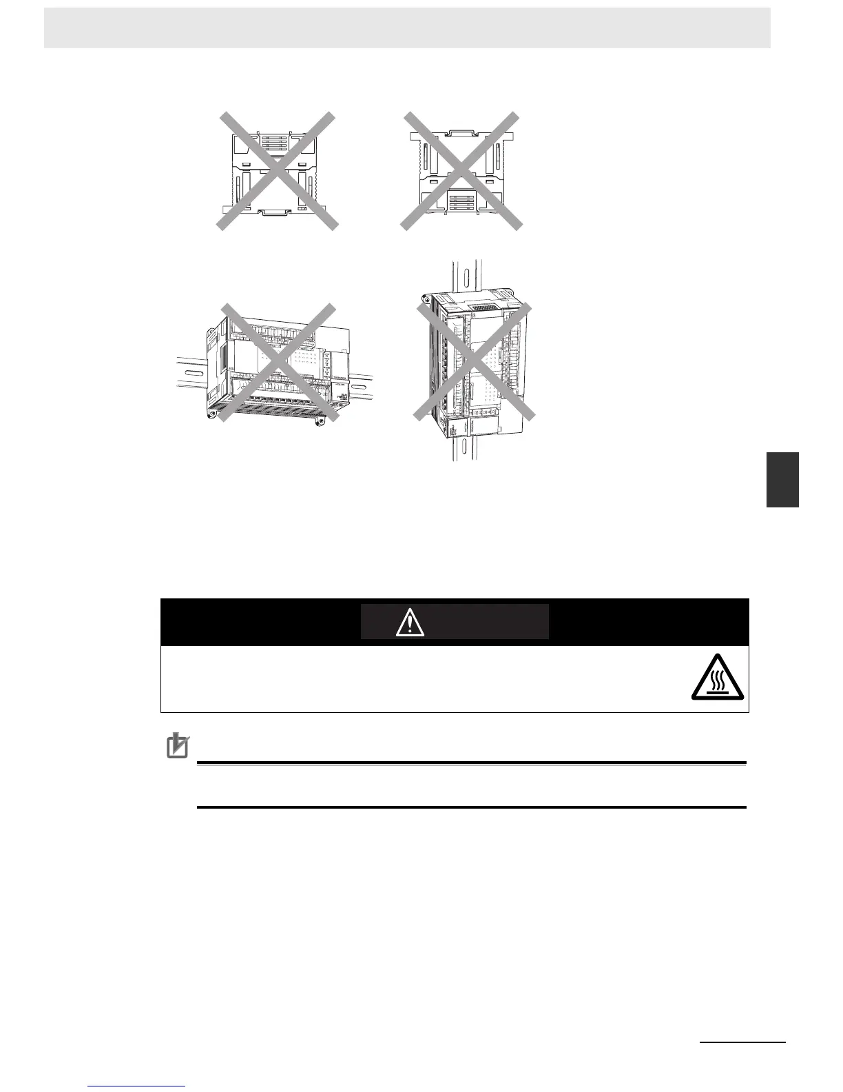 Page #111 background image