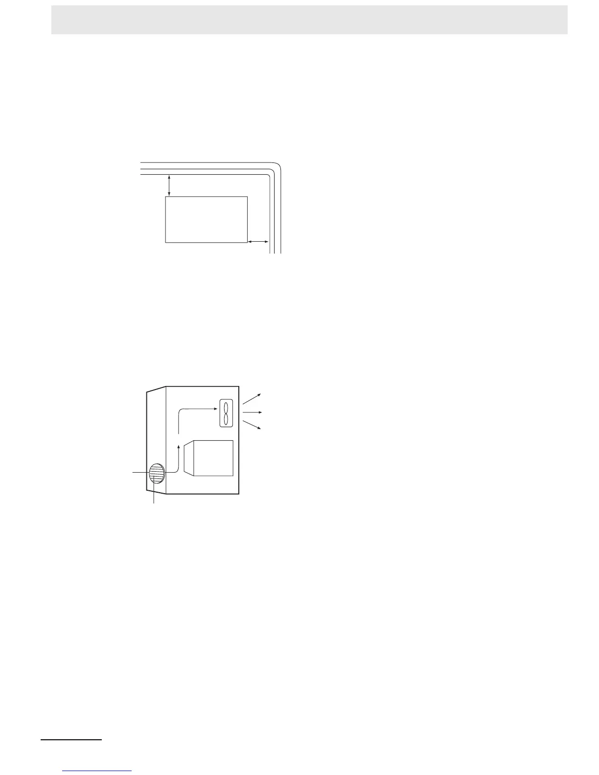 Page #112 background image