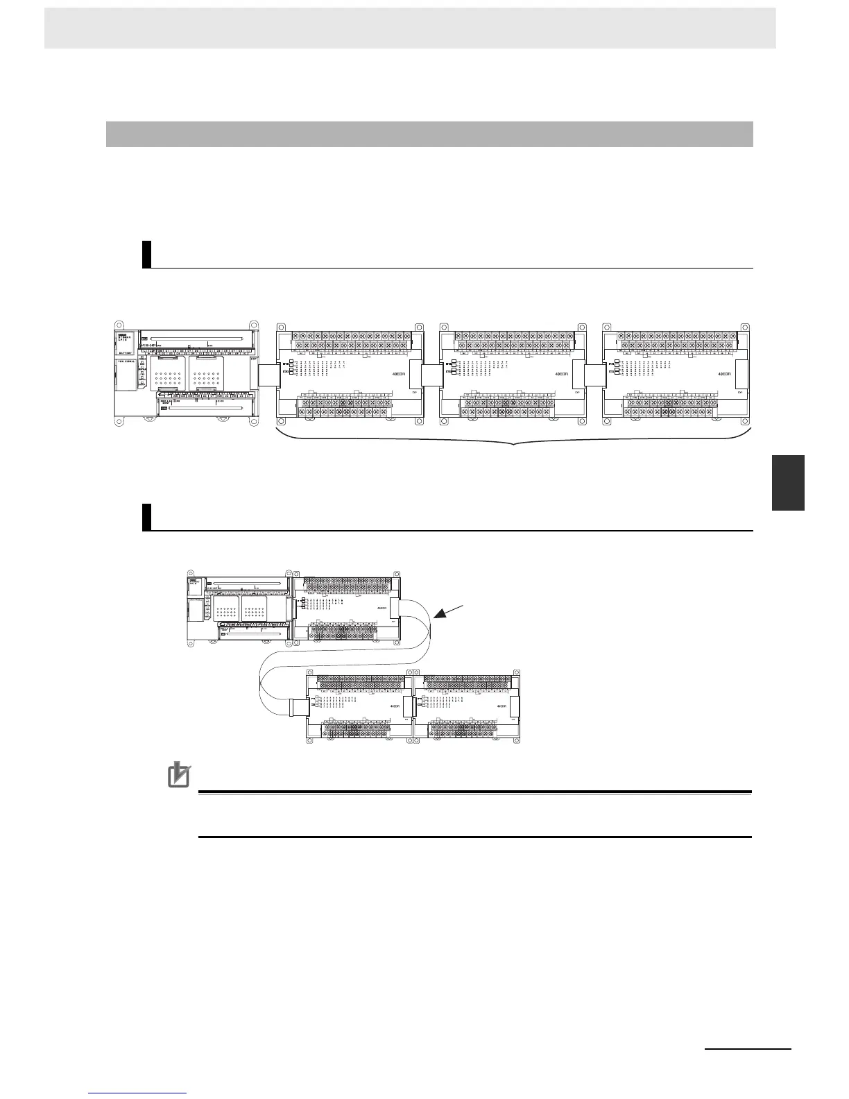 Page #113 background image
