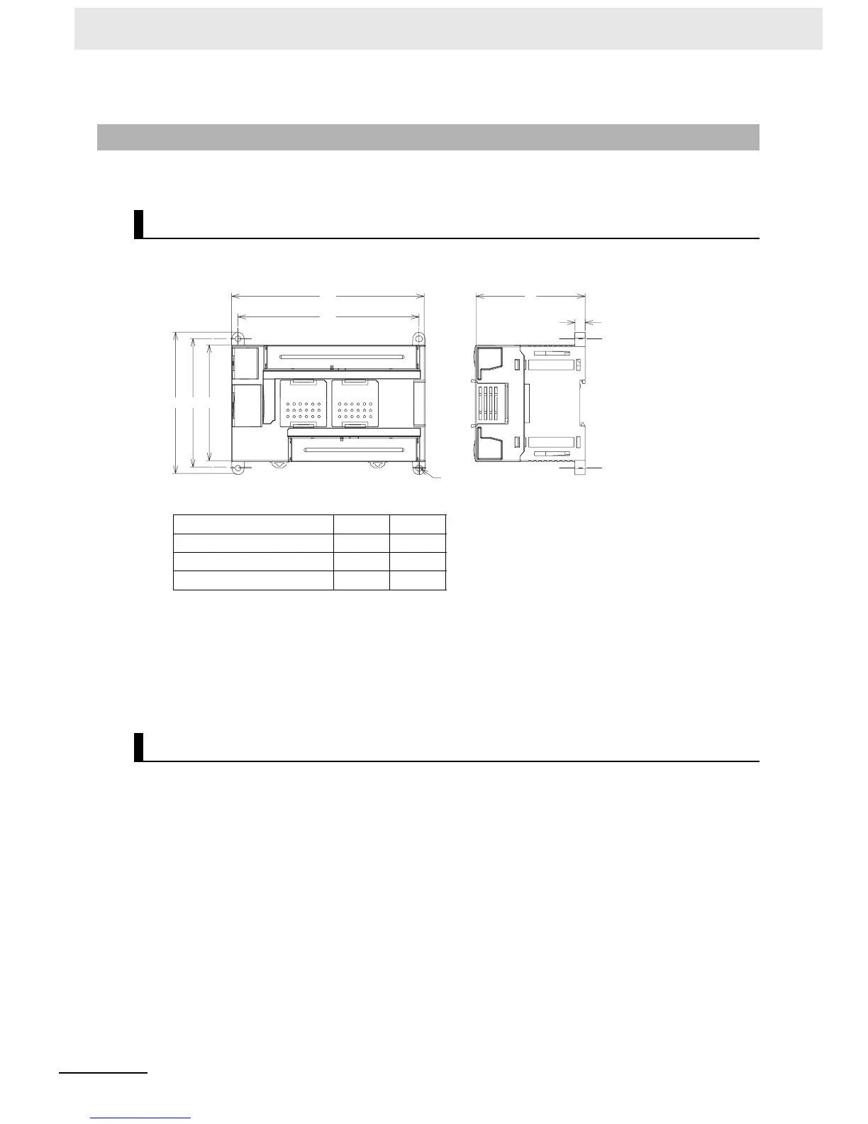 Page #114 background image