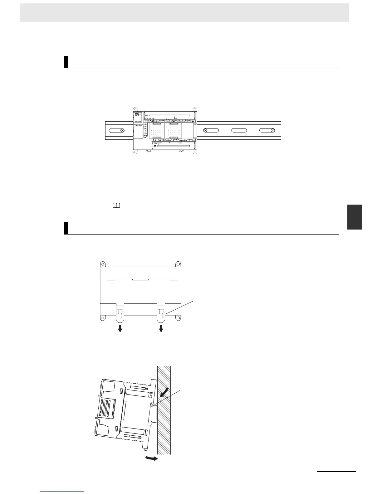 Page #115 background image