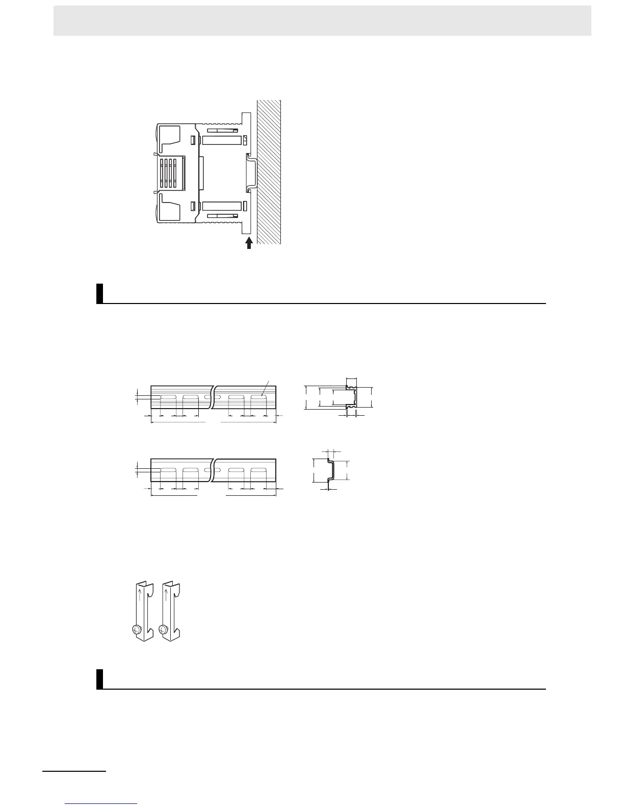 Page #116 background image