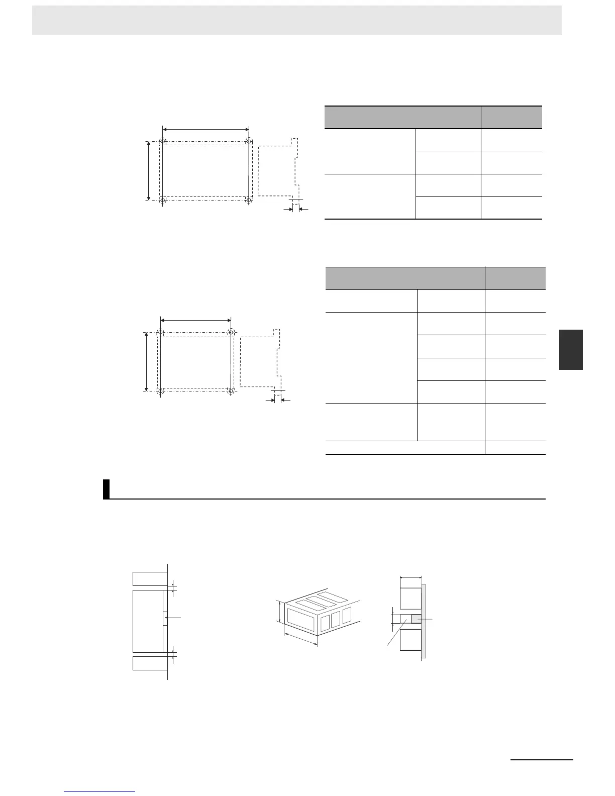 Page #117 background image