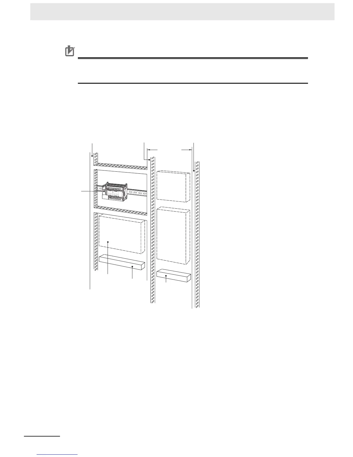 Page #118 background image