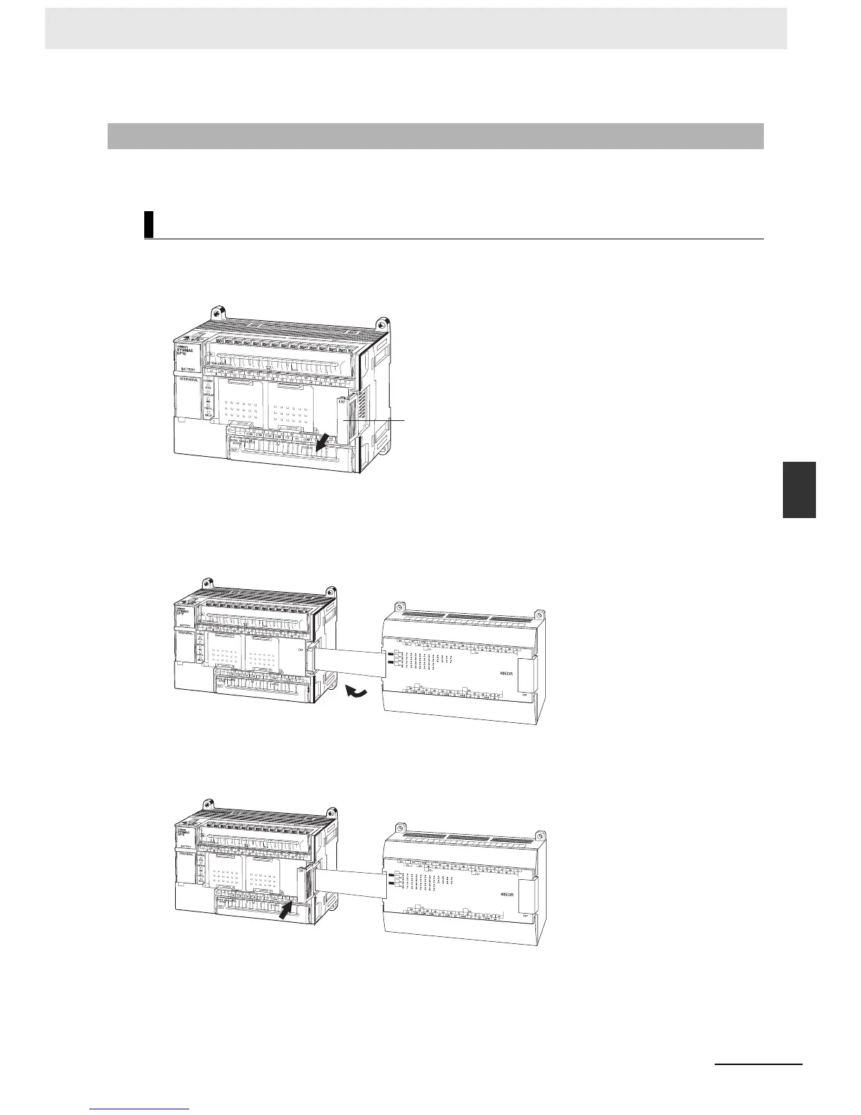 Page #119 background image