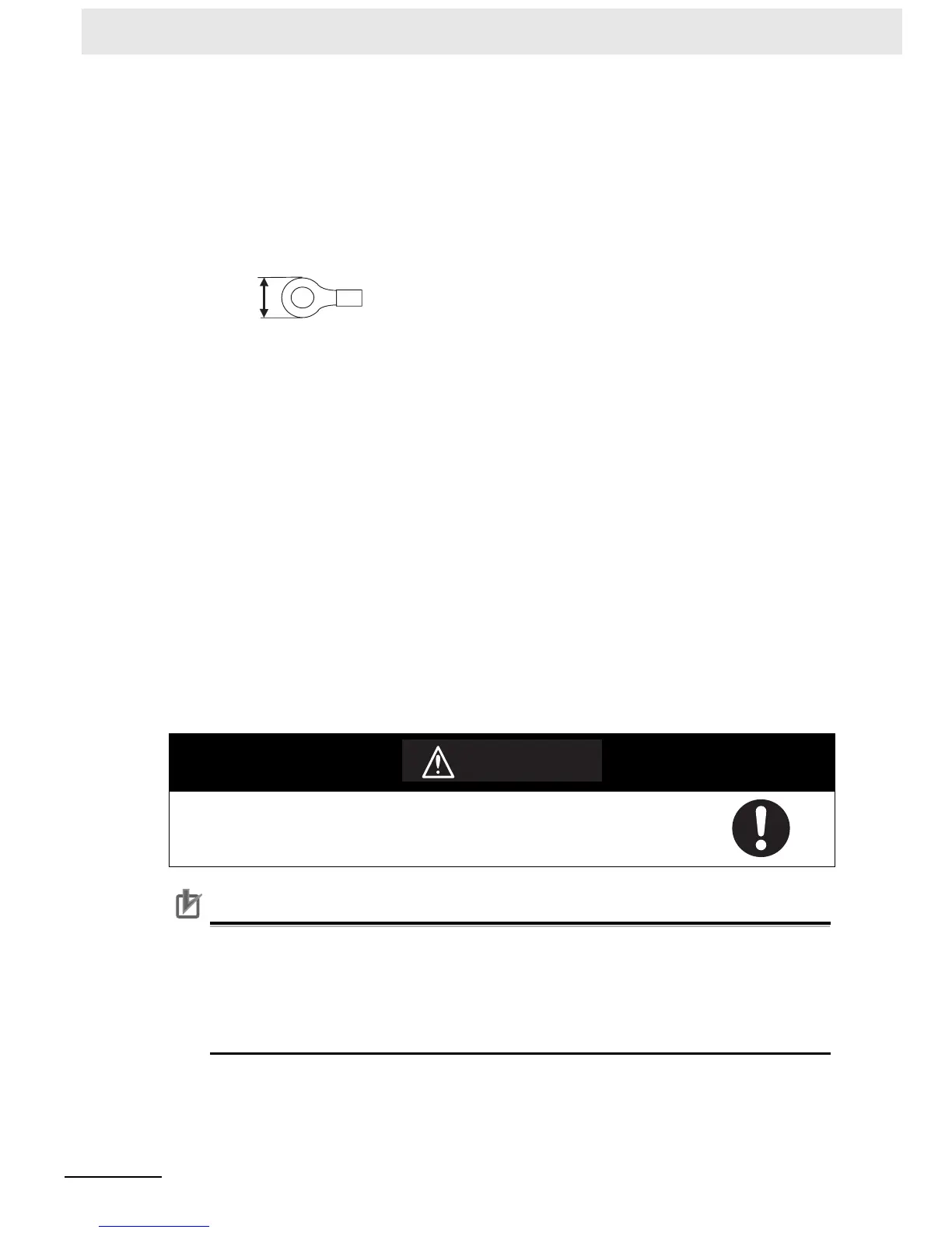Page #122 background image
