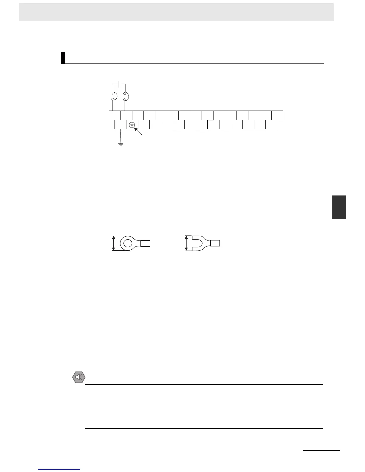 Page #123 background image