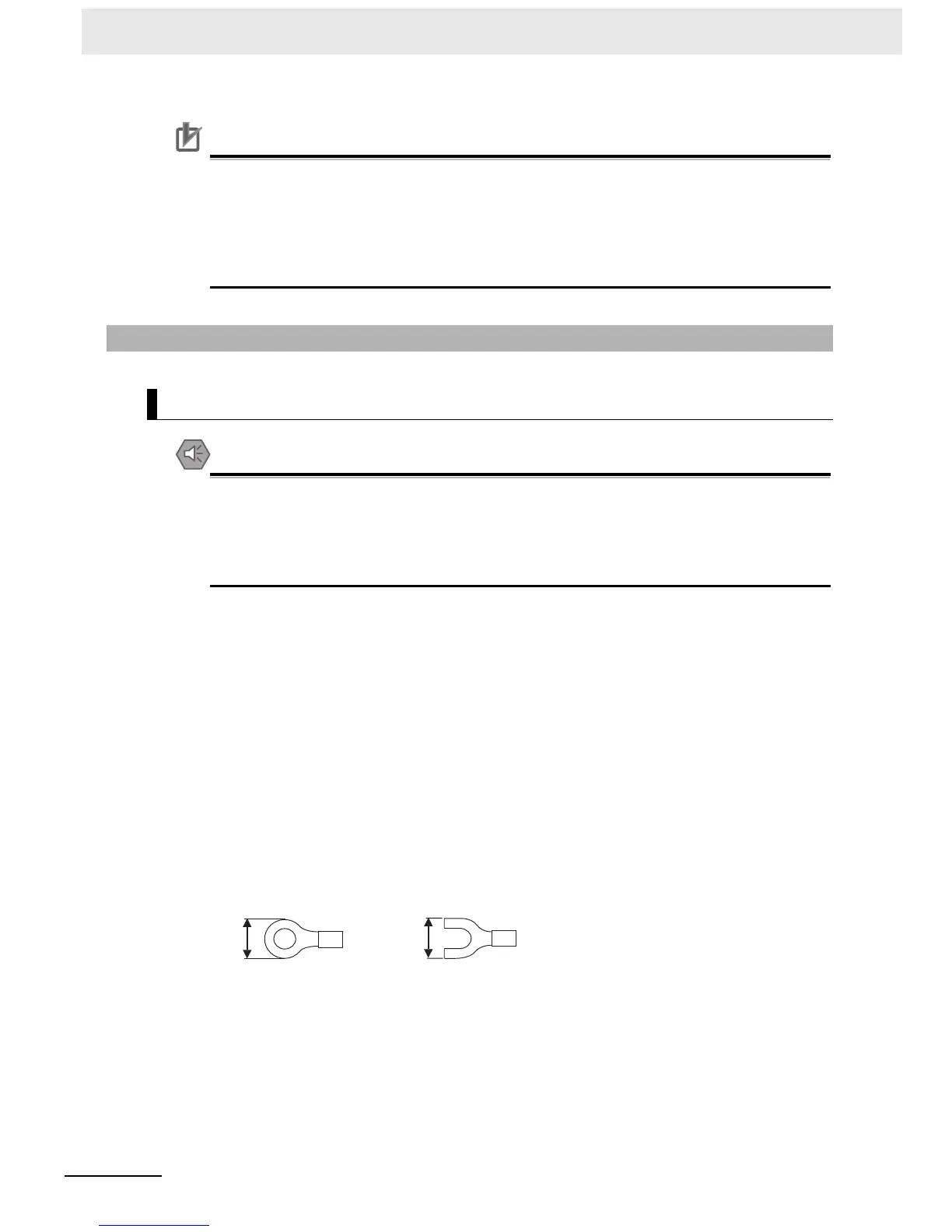 Page #124 background image
