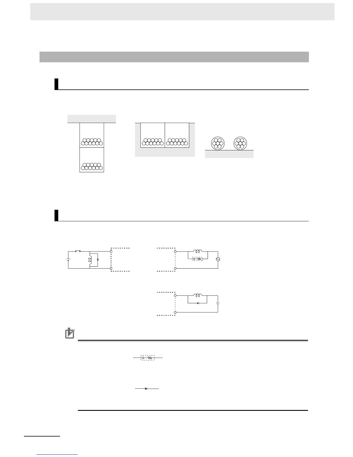 Page #128 background image