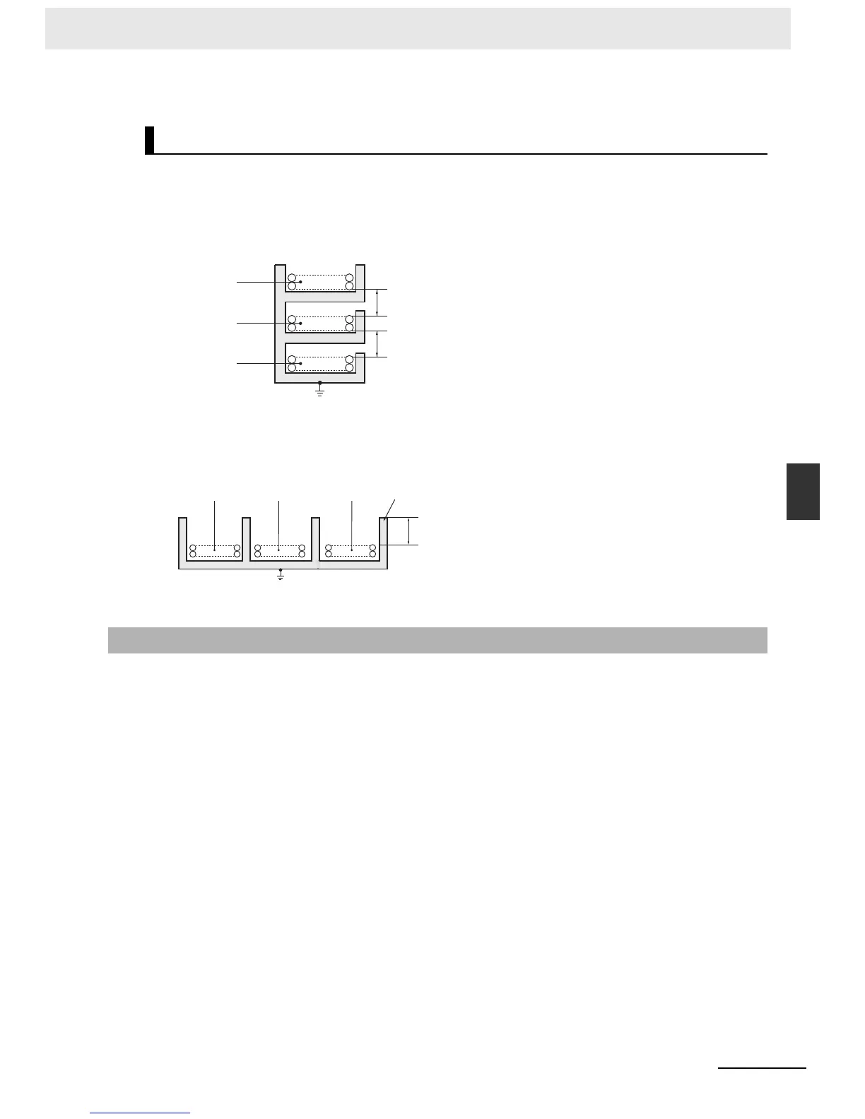 Page #129 background image