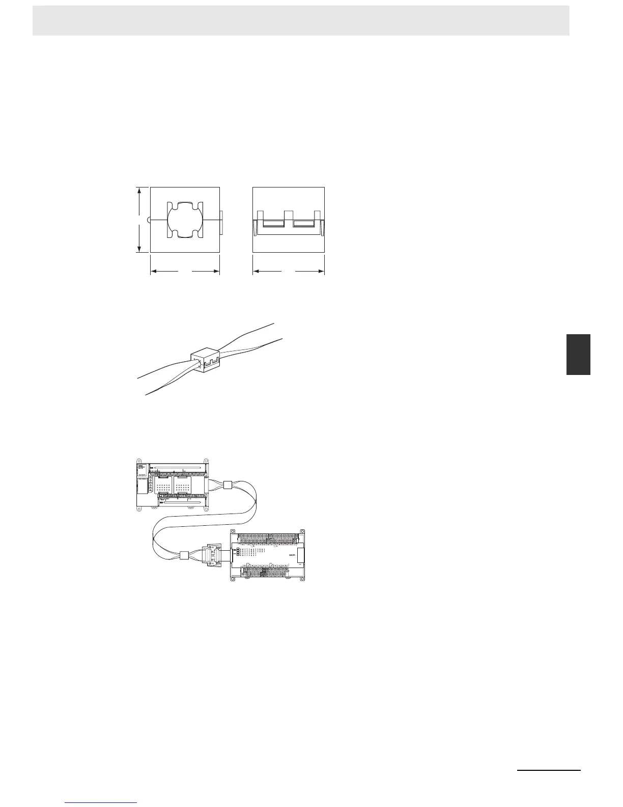 Page #131 background image