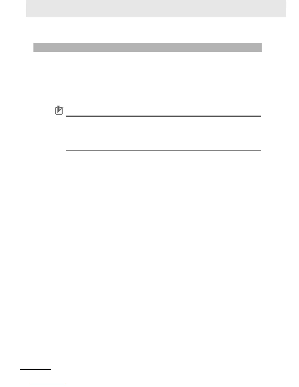 Page #154 background image