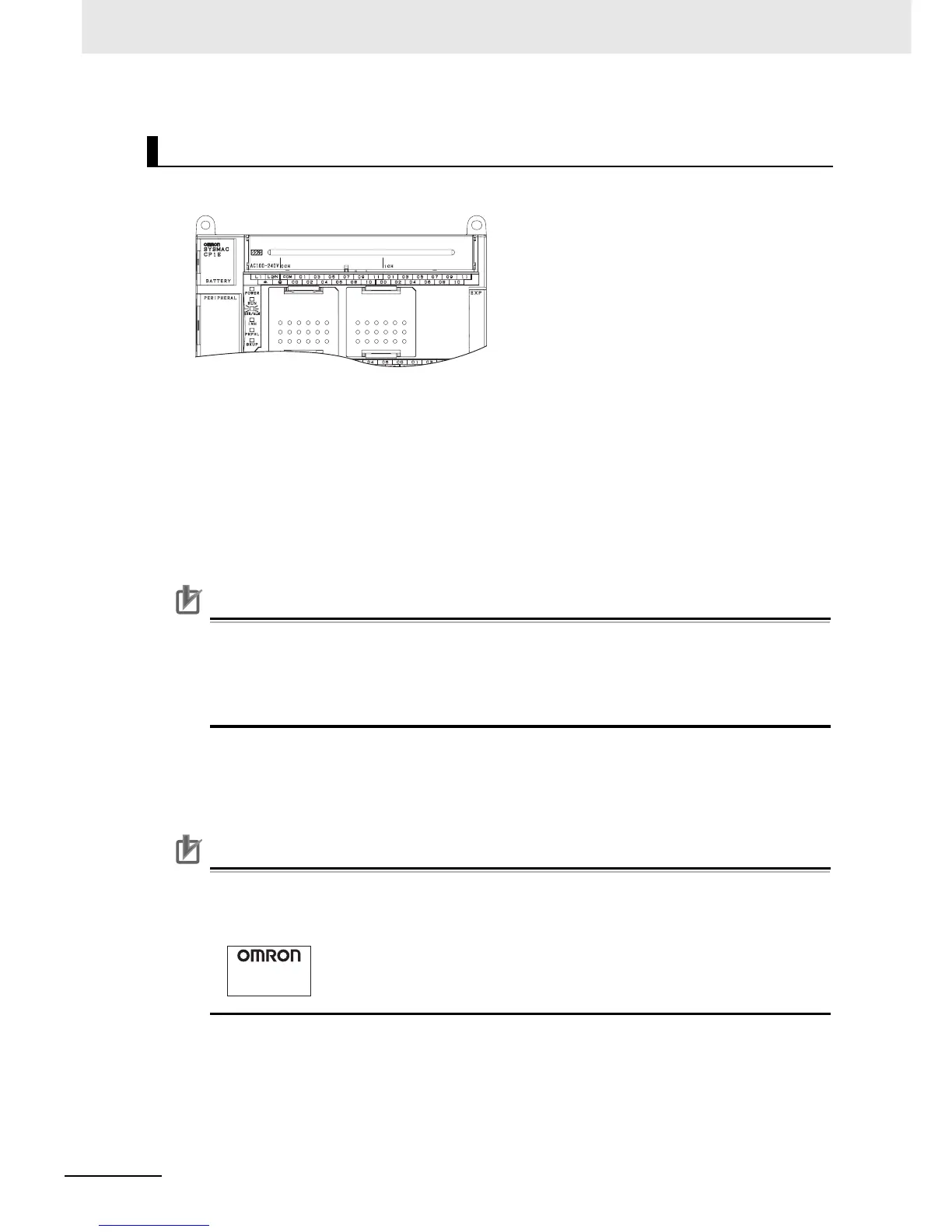 Page #156 background image