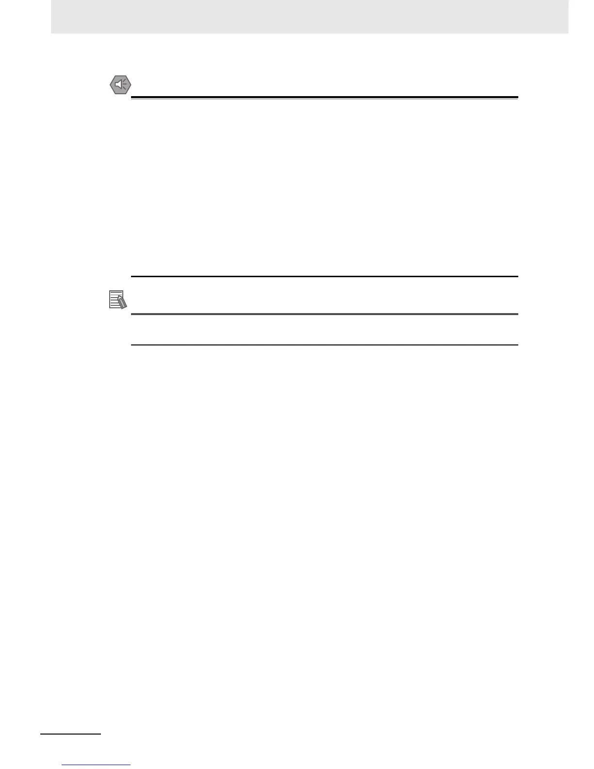 Page #158 background image