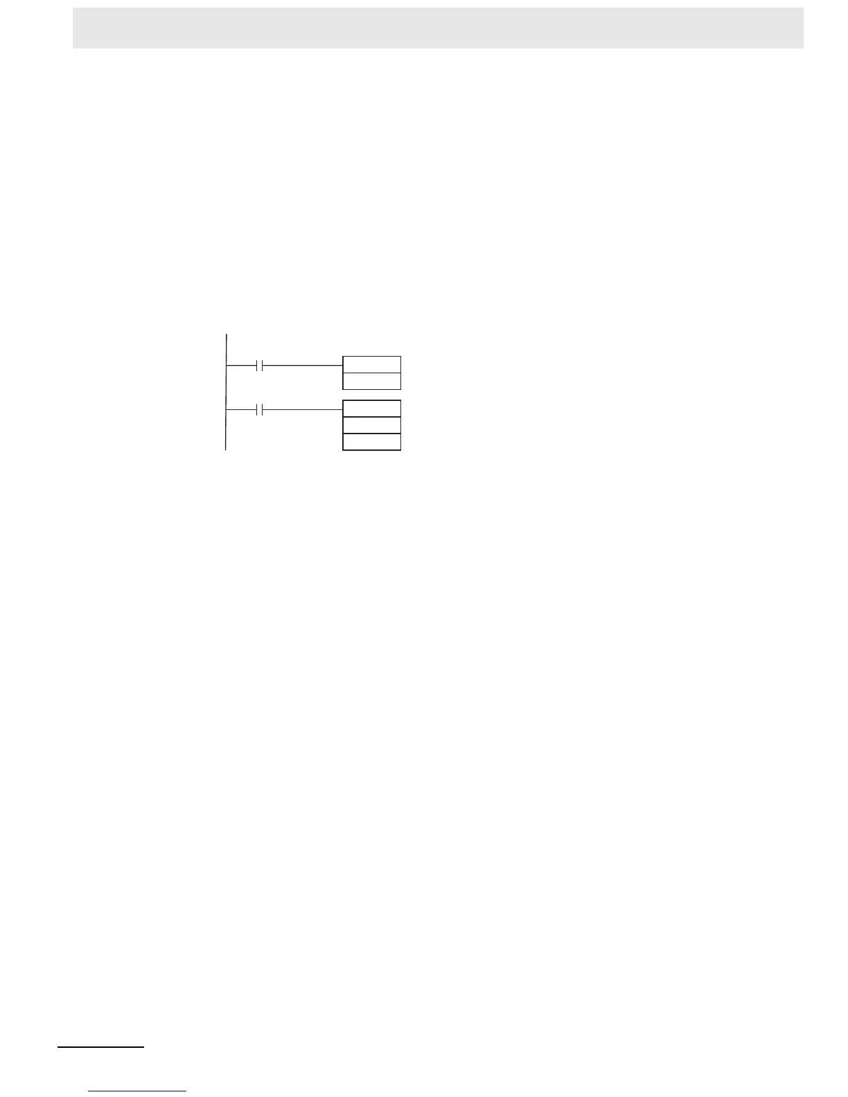 Page #170 background image