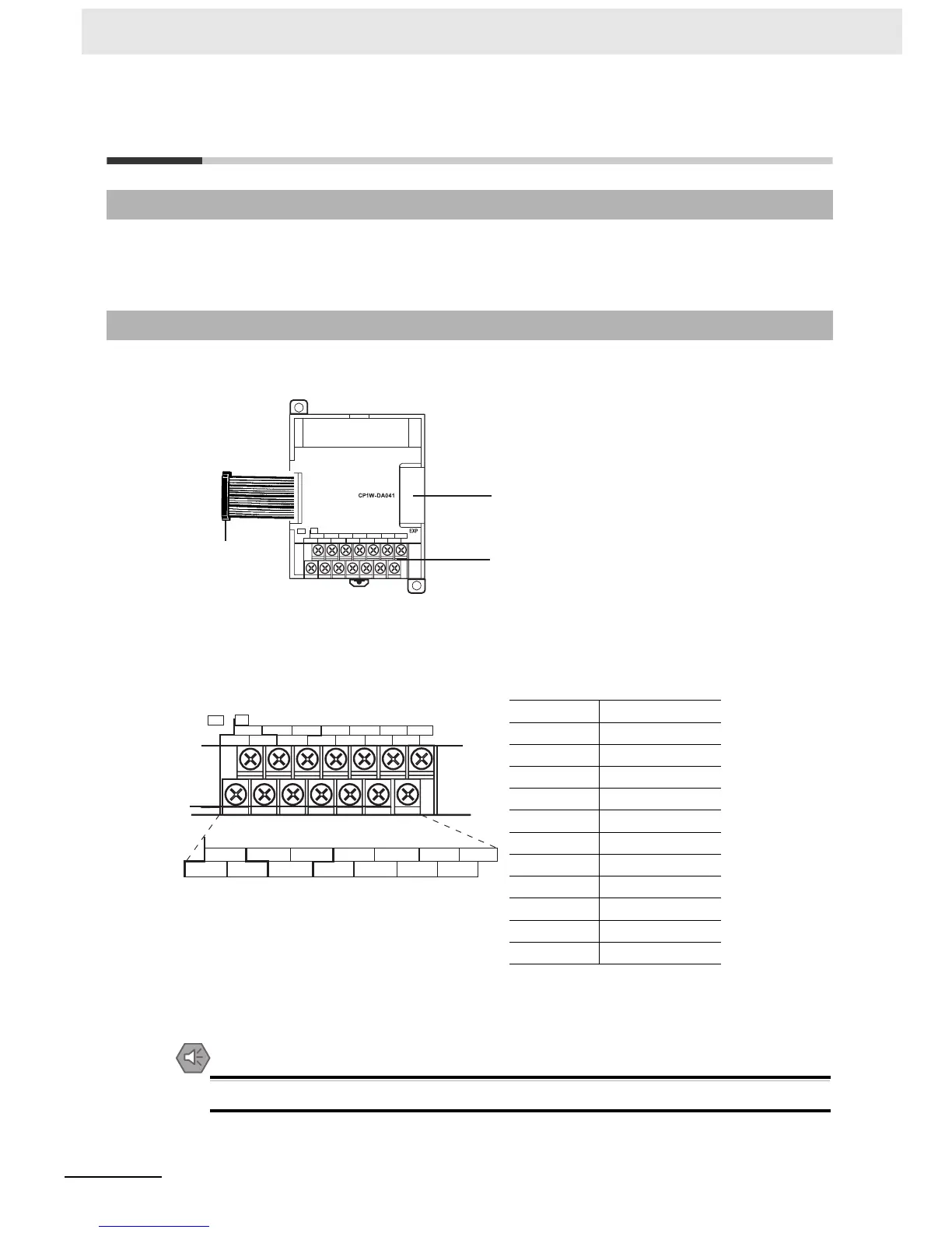 Page #172 background image