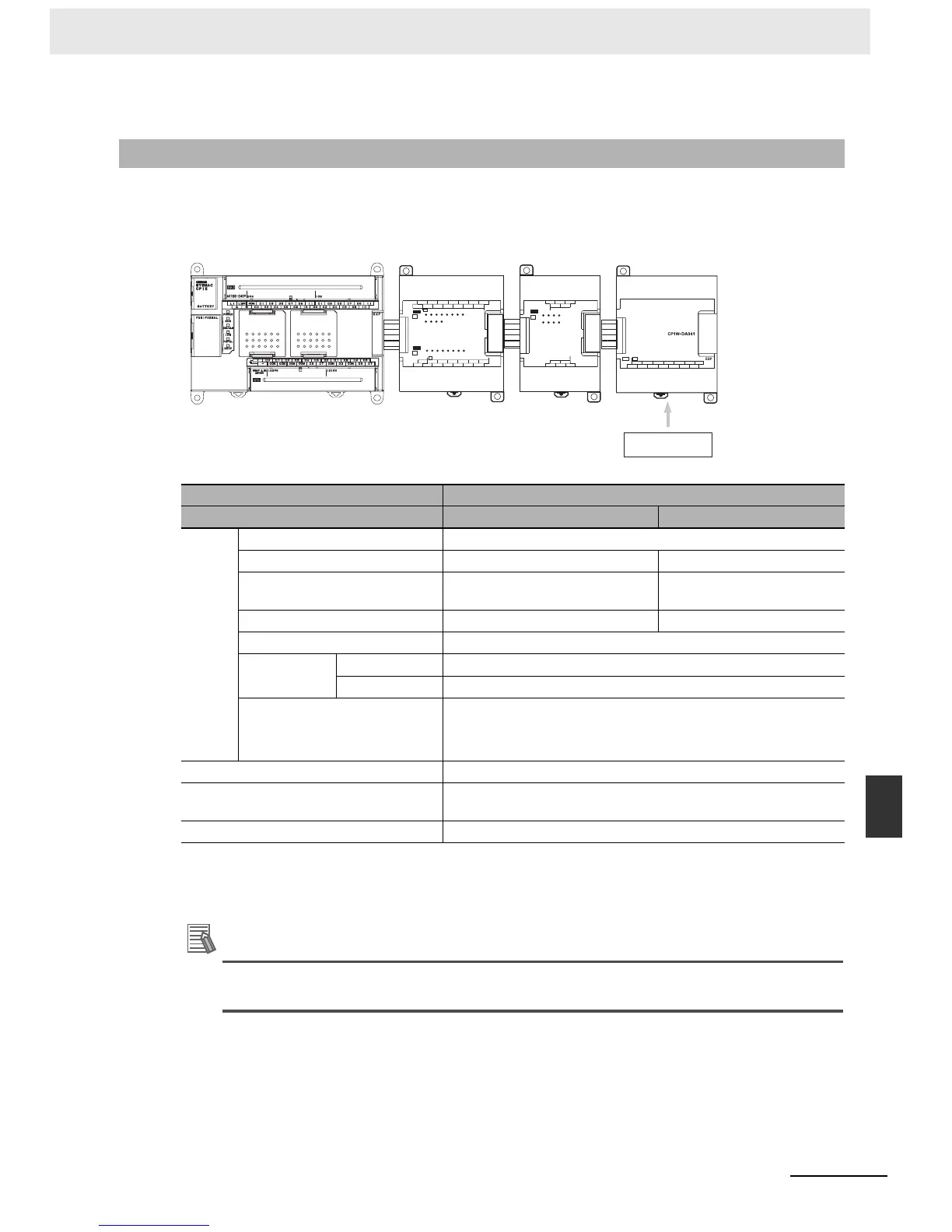 Page #173 background image