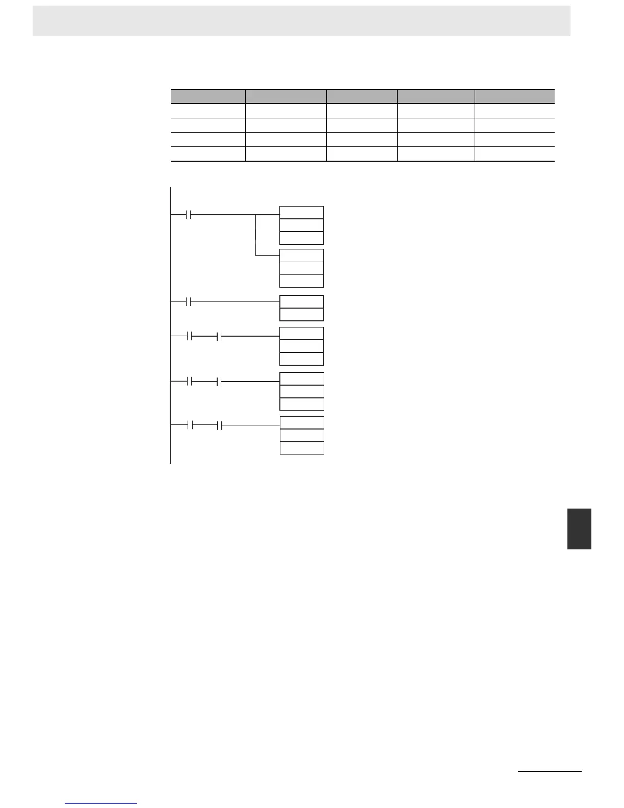 Page #179 background image
