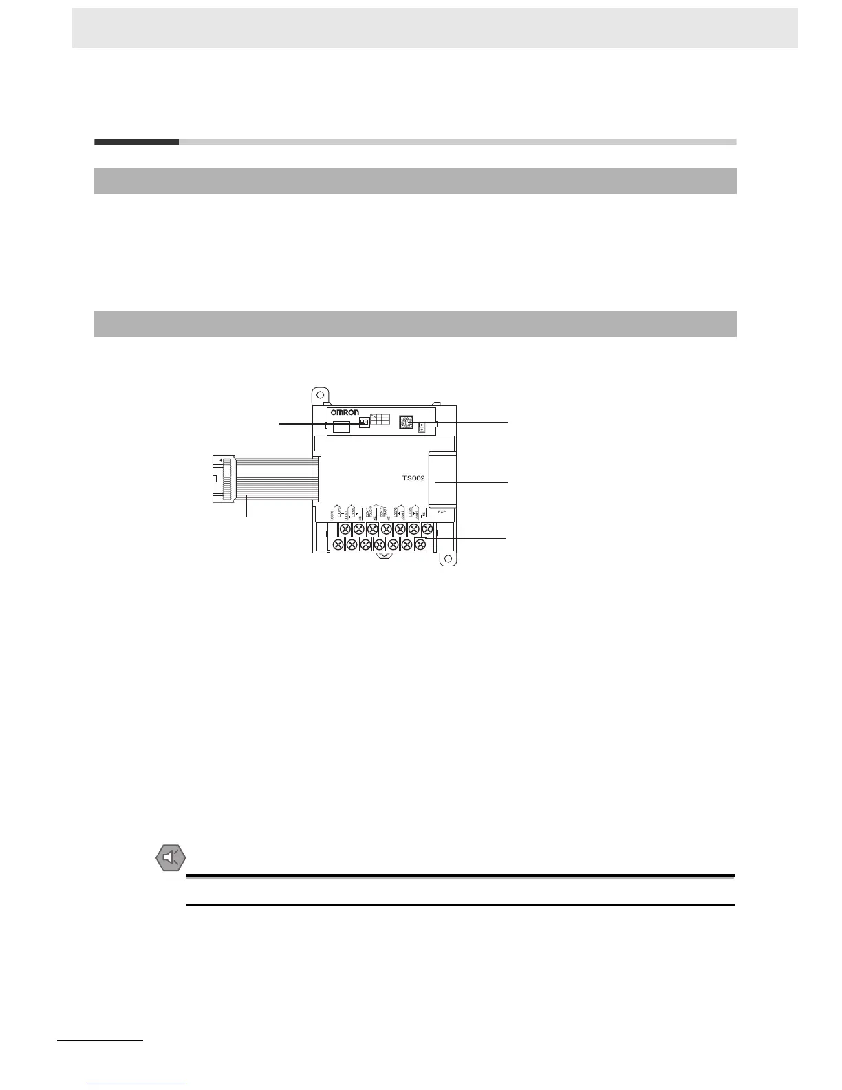 Page #194 background image