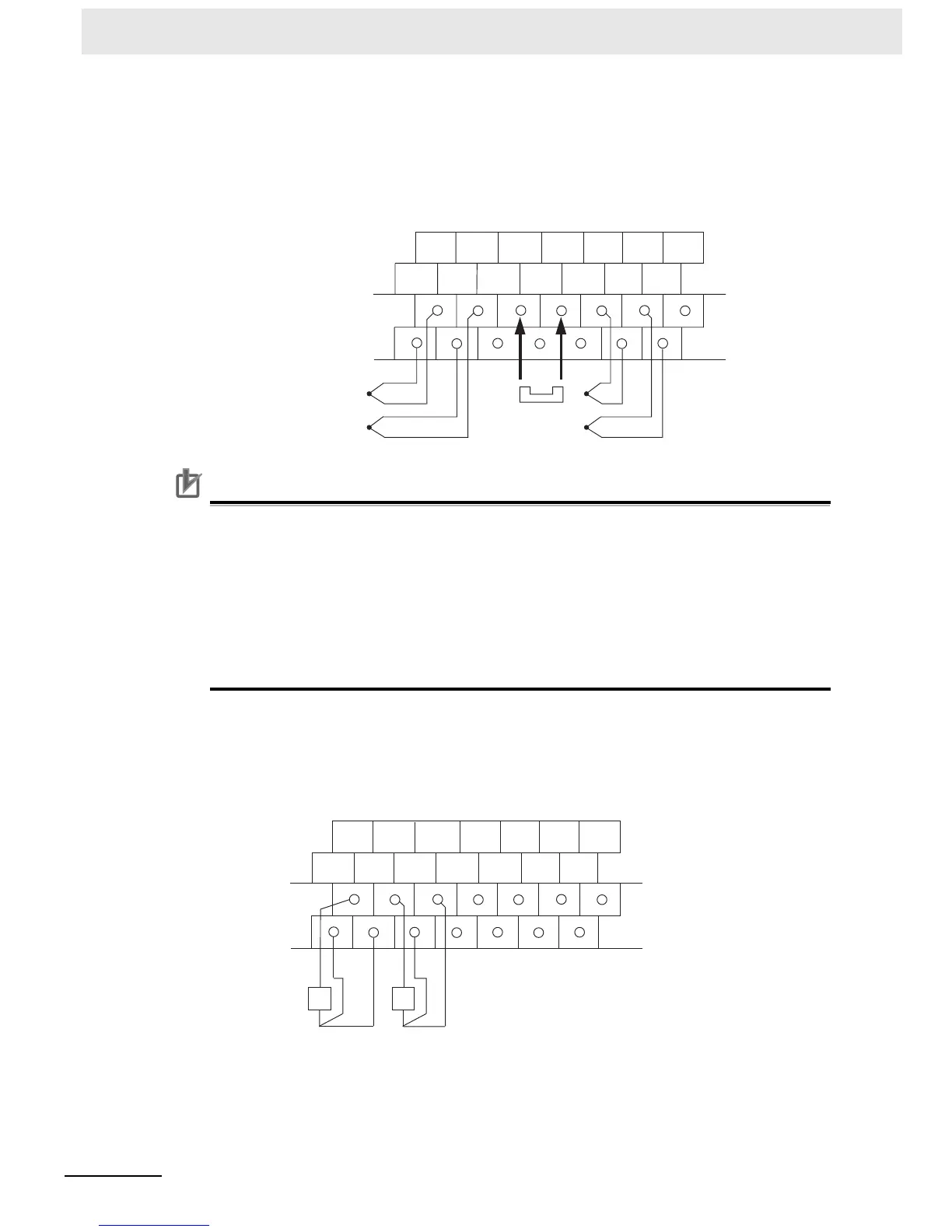 Page #198 background image
