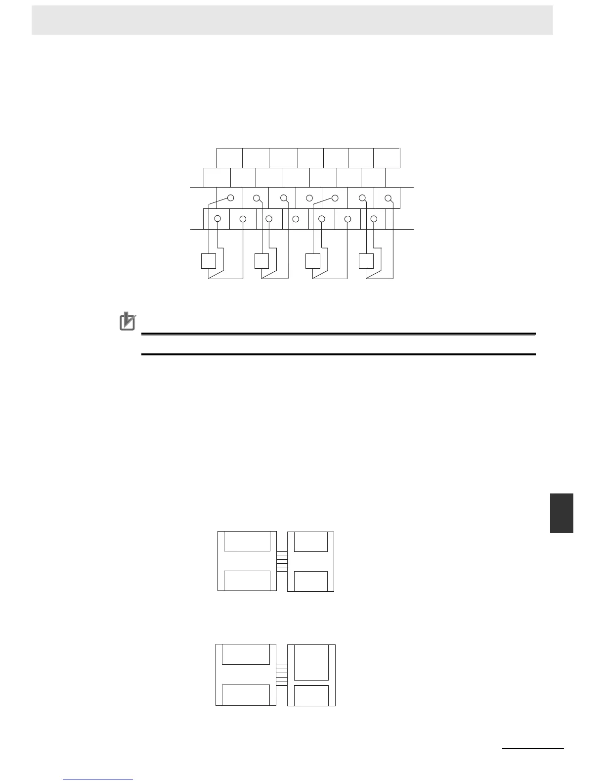 Page #199 background image