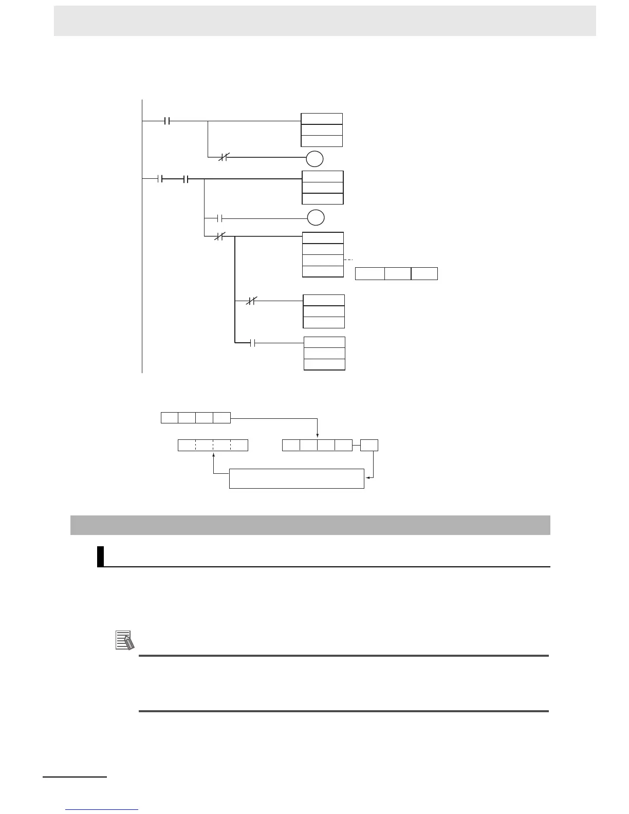 Page #204 background image