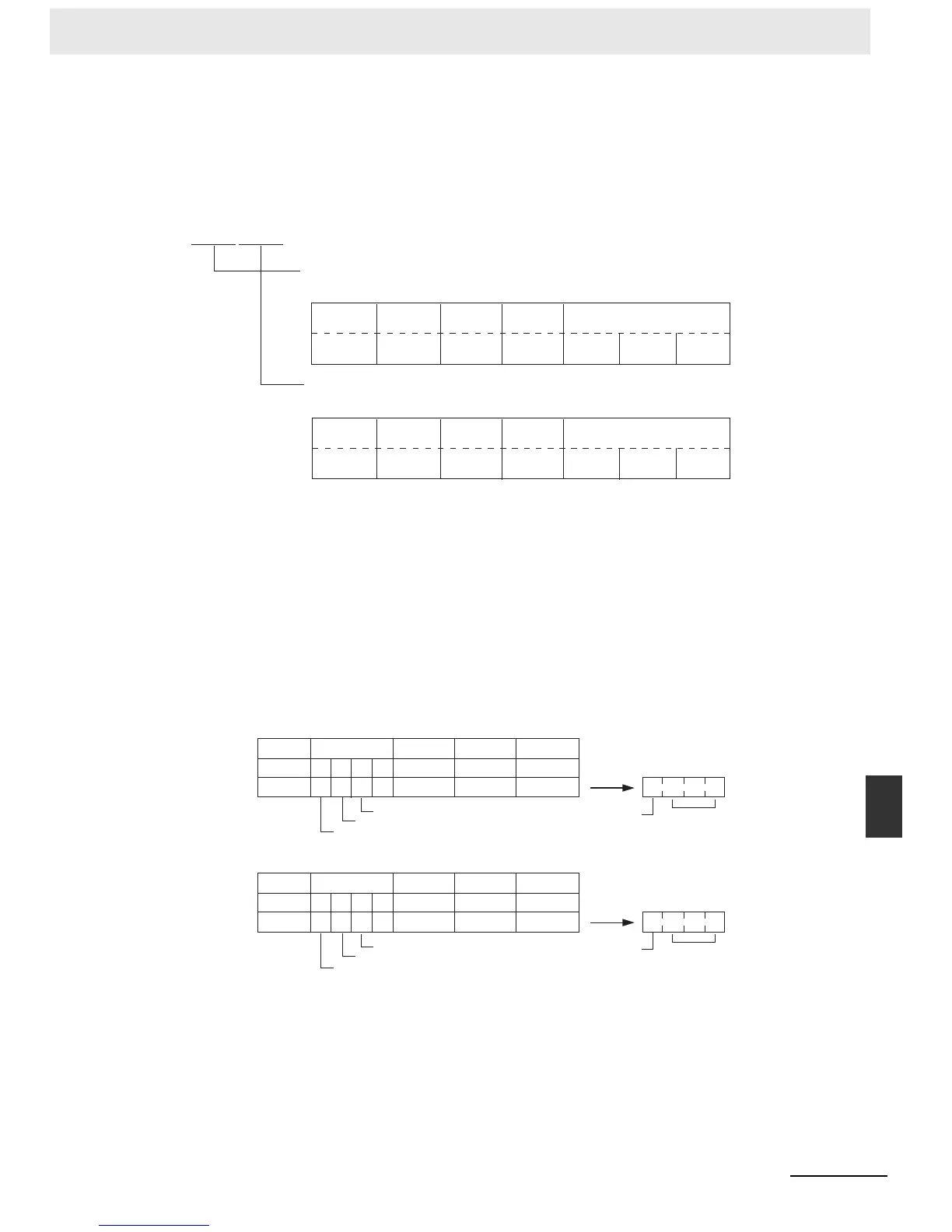 Page #205 background image