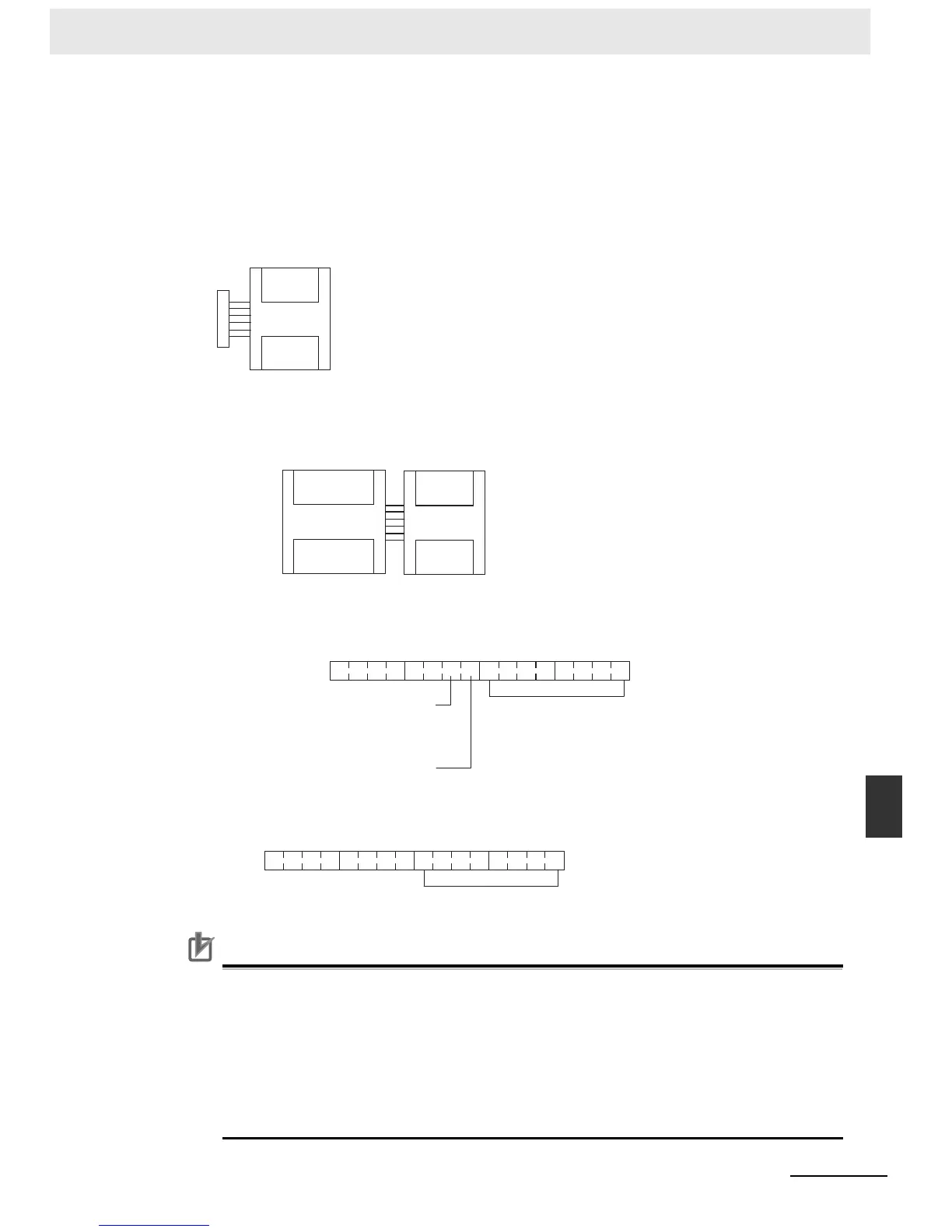 Page #213 background image