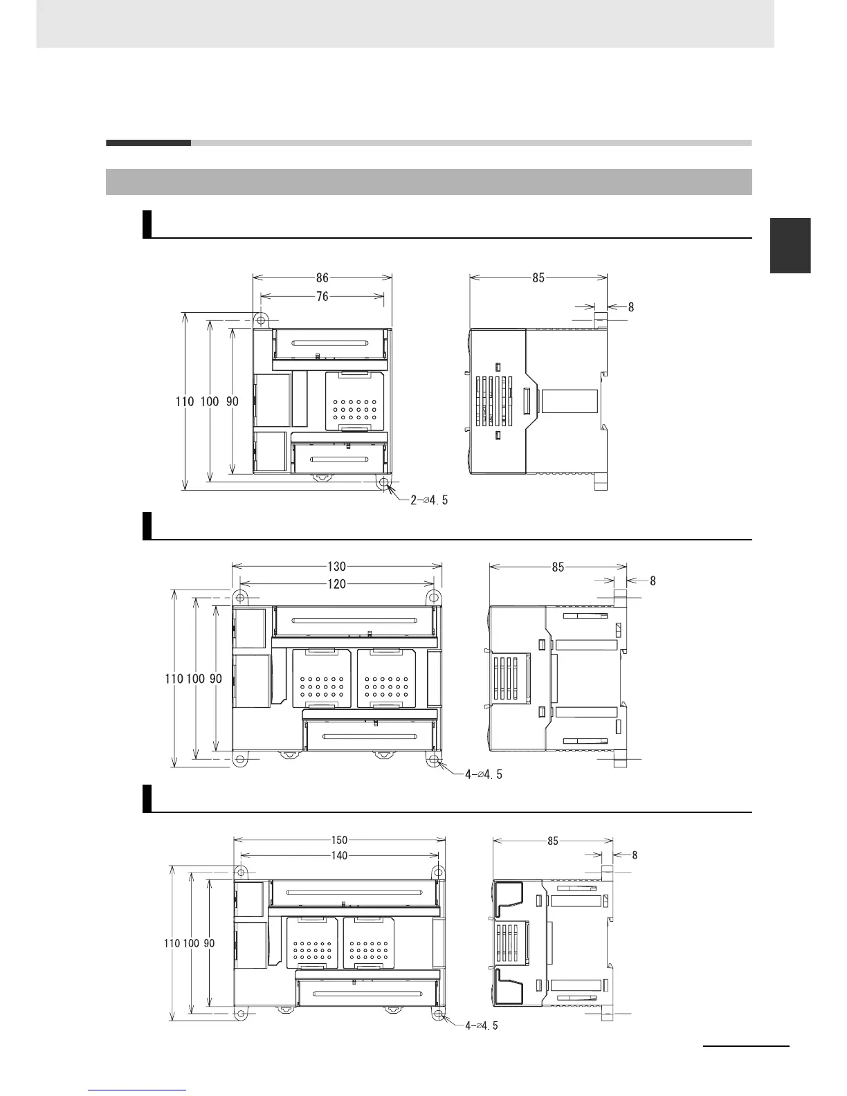 Page #223 background image