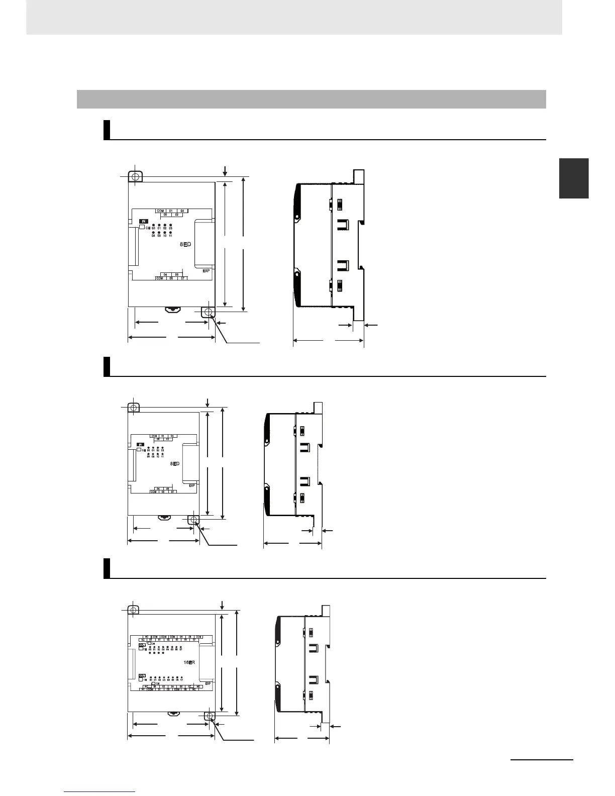 Page #225 background image