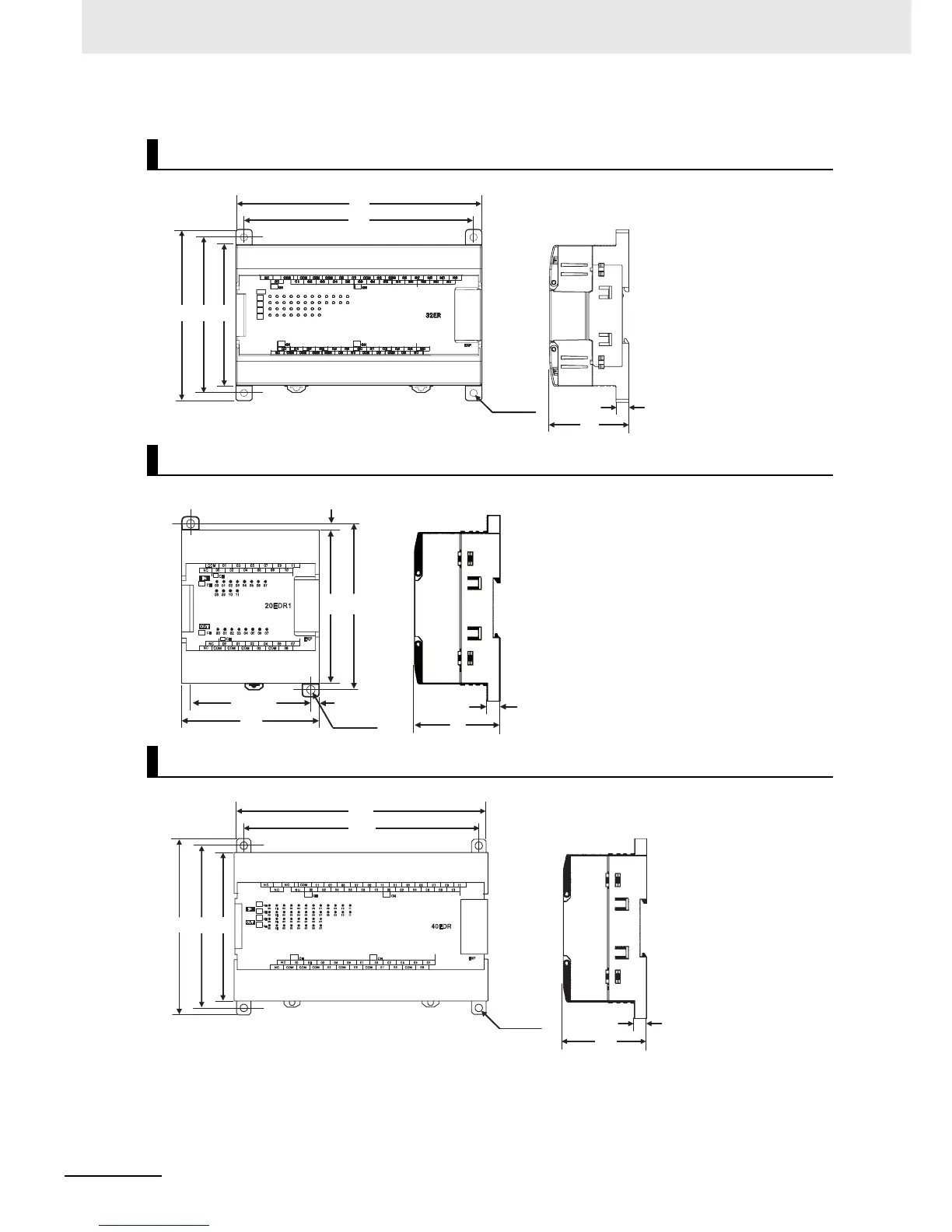 Page #226 background image