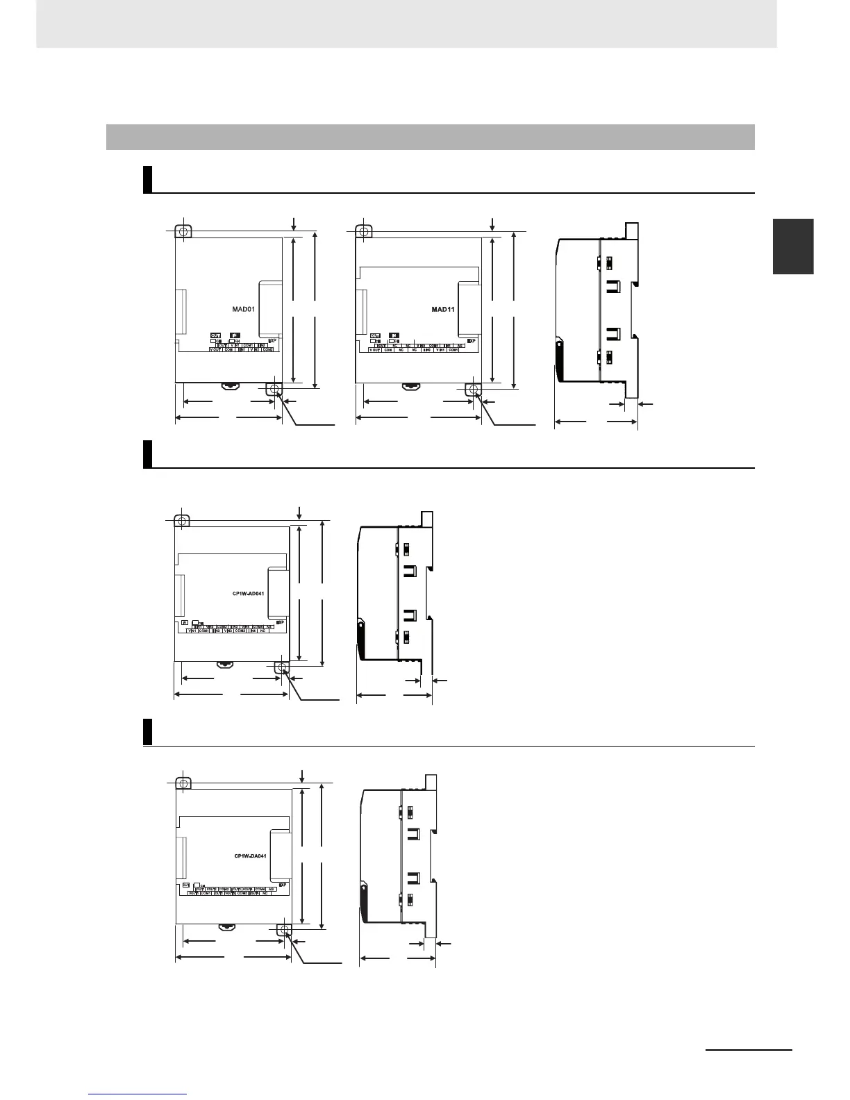 Page #227 background image