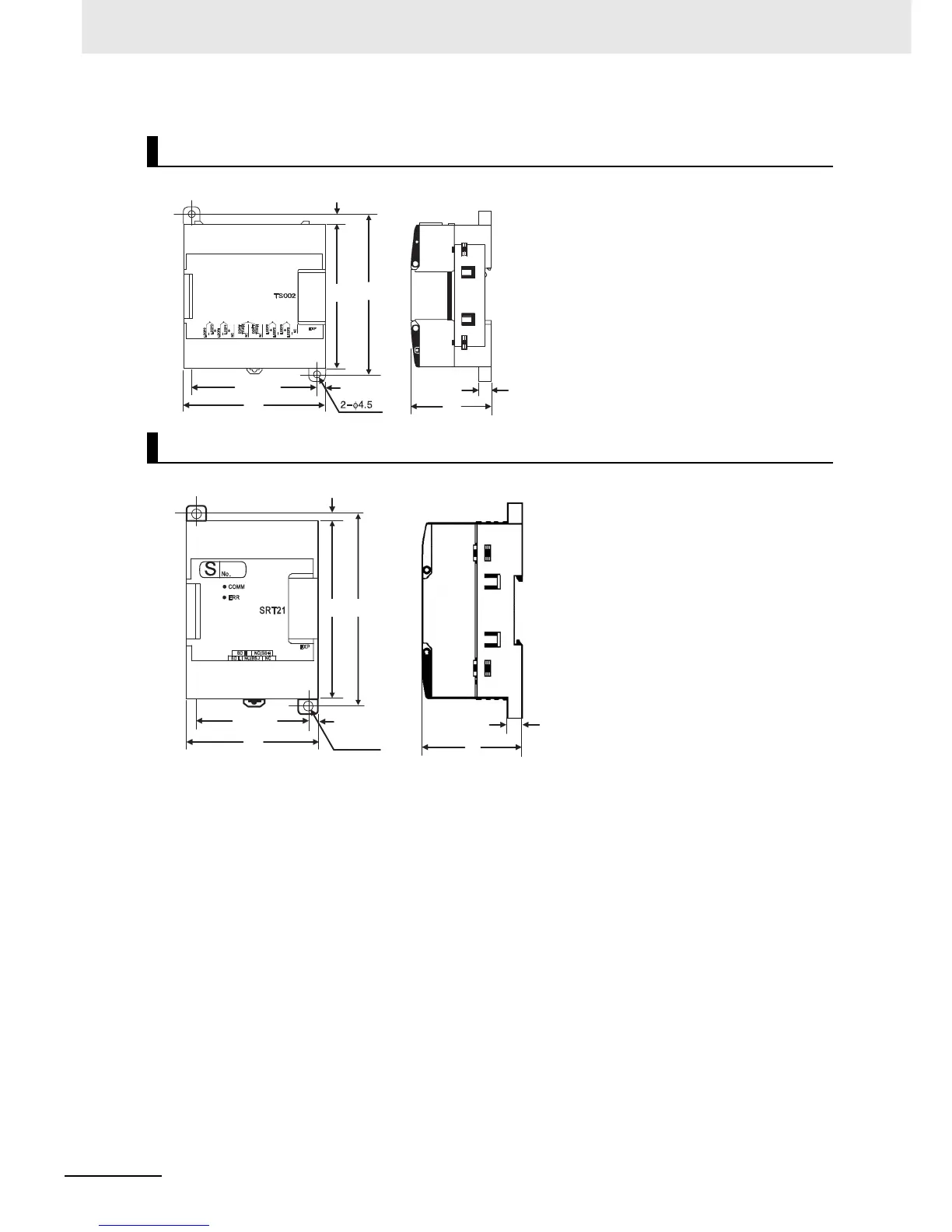 Page #228 background image