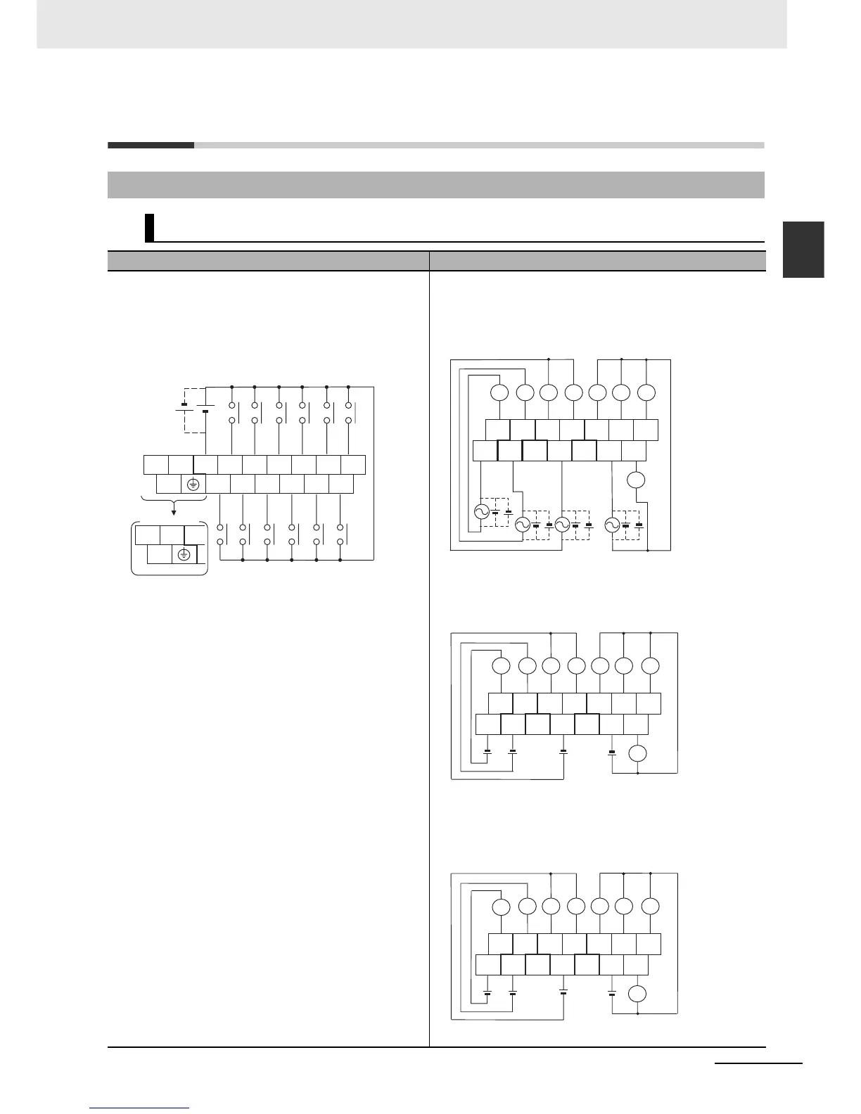 Page #229 background image