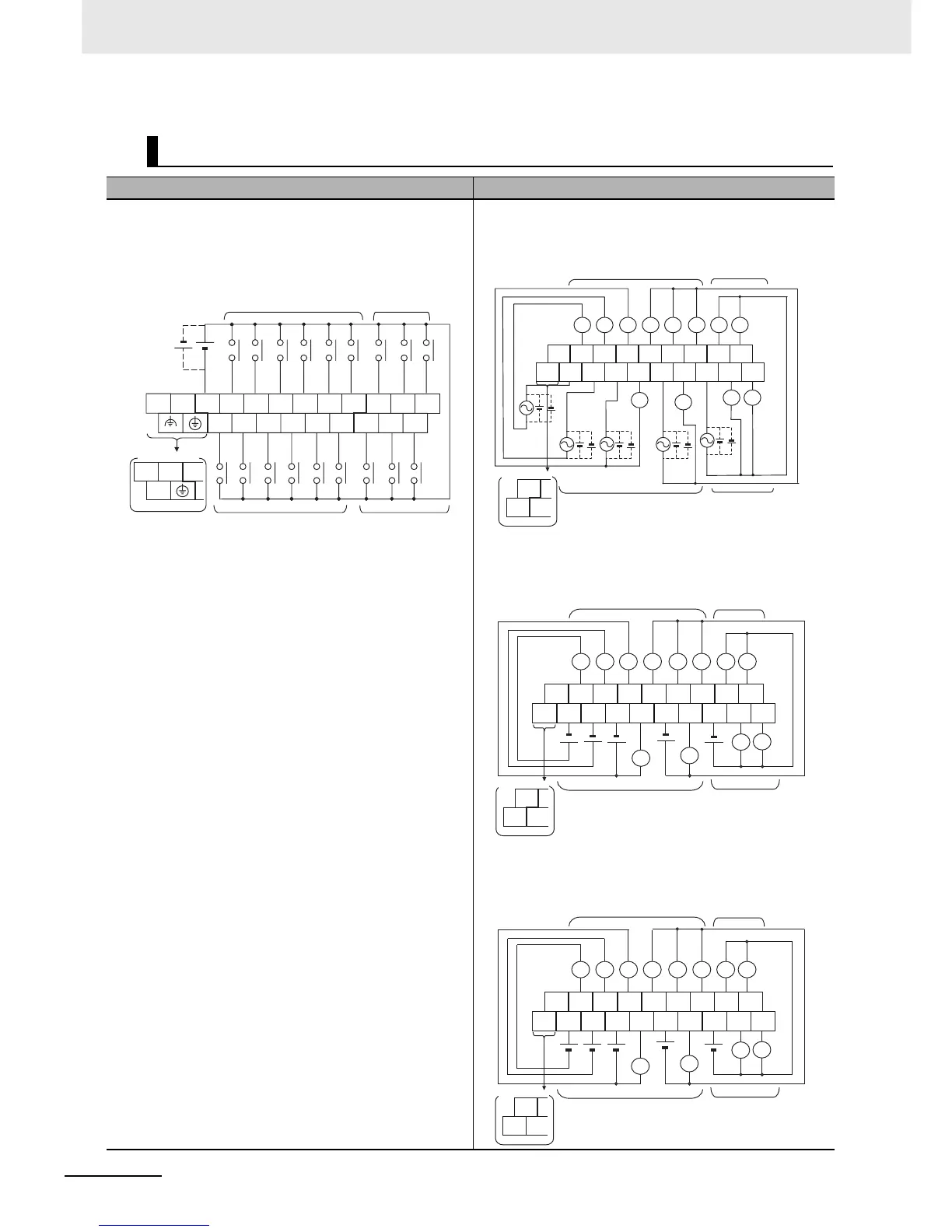 Page #230 background image