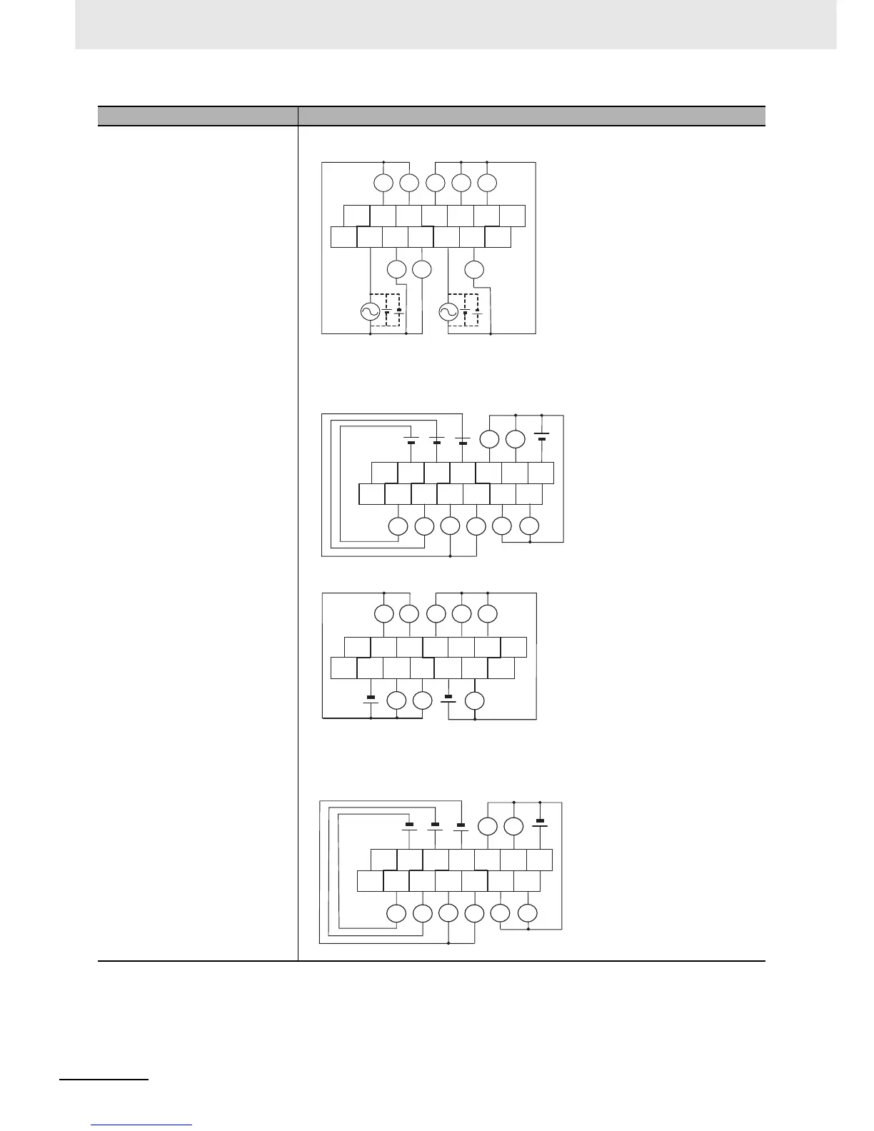 Page #234 background image