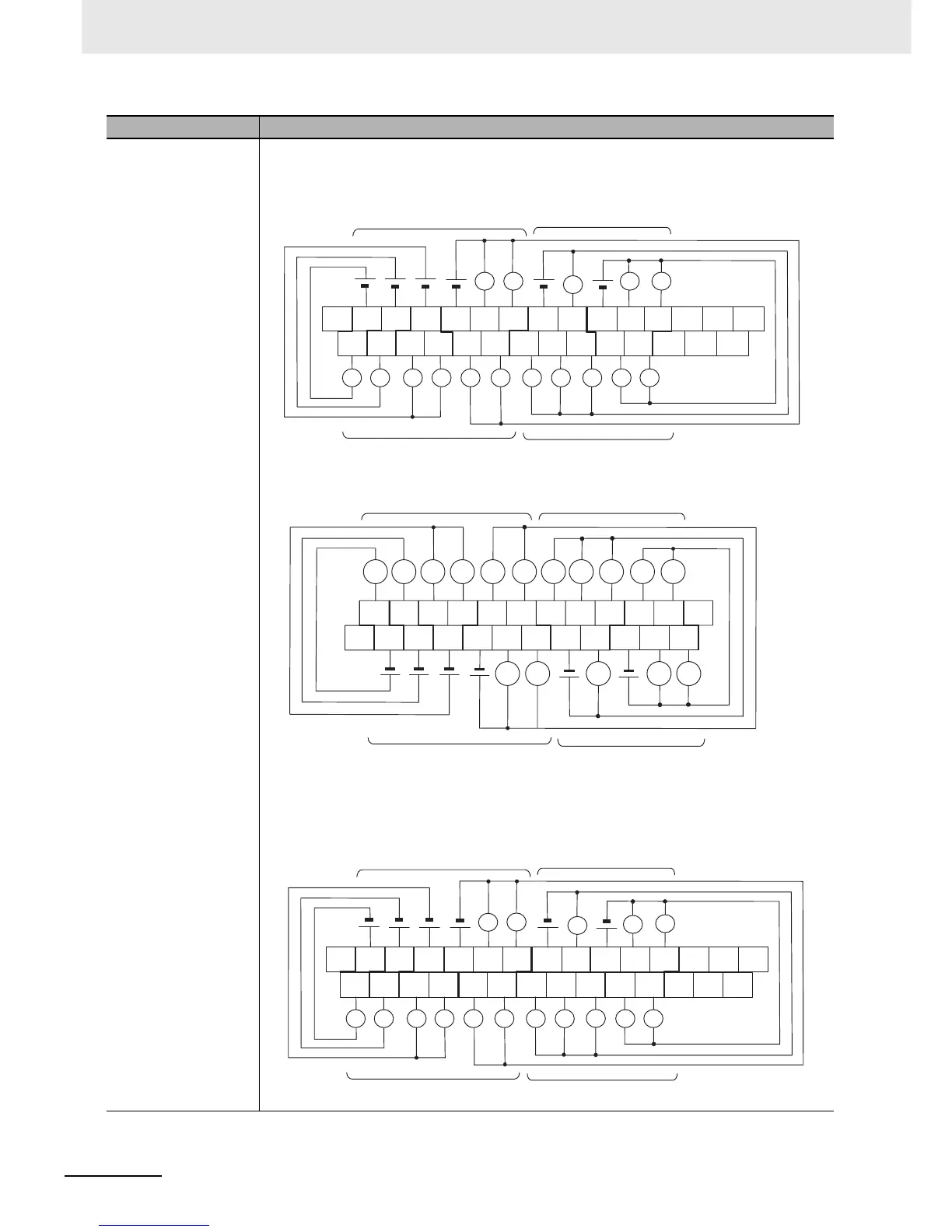 Page #236 background image
