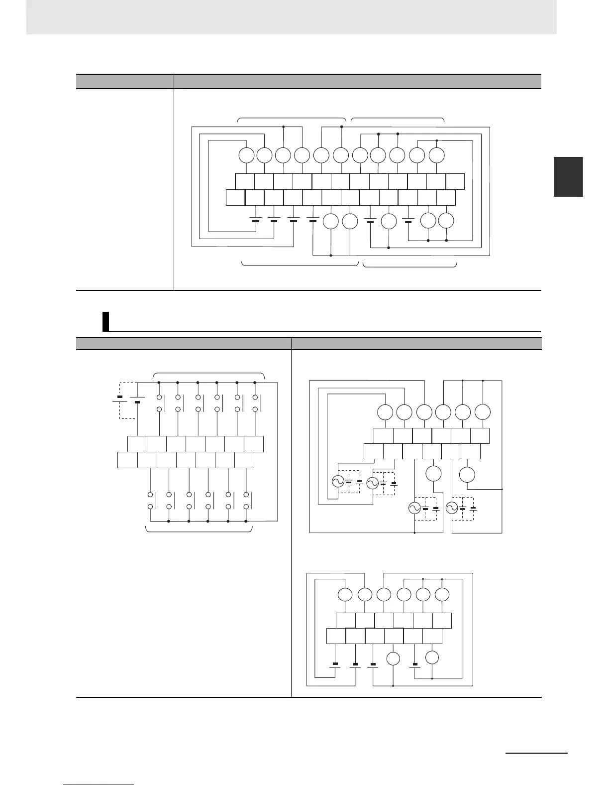 Page #237 background image