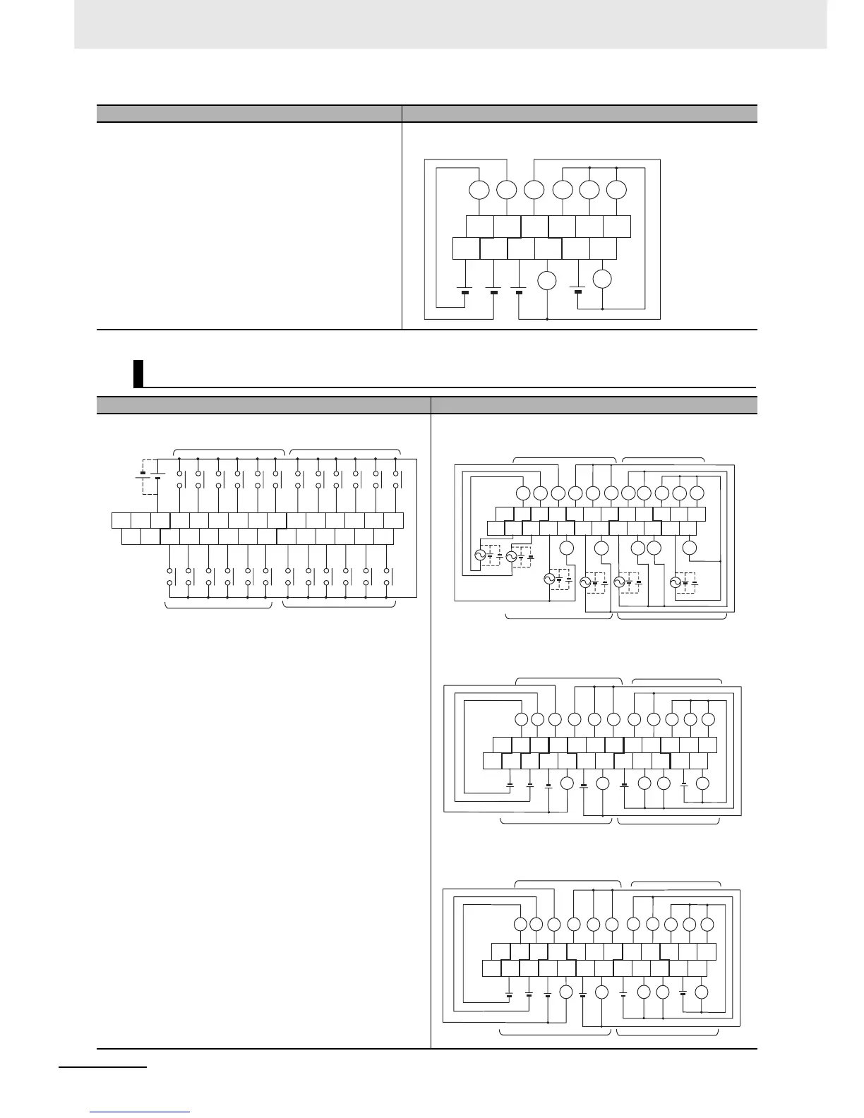Page #238 background image