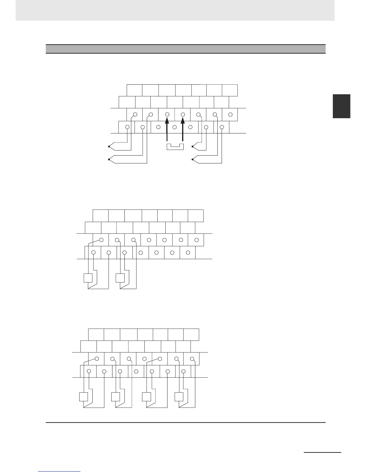 Page #243 background image