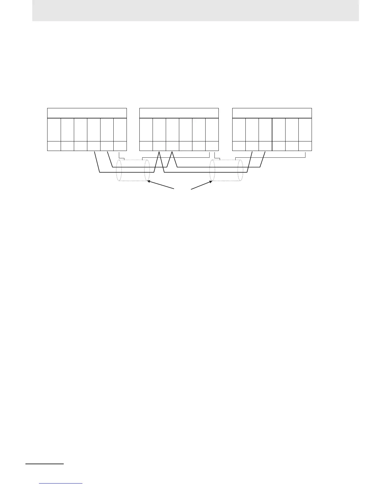 Page #248 background image