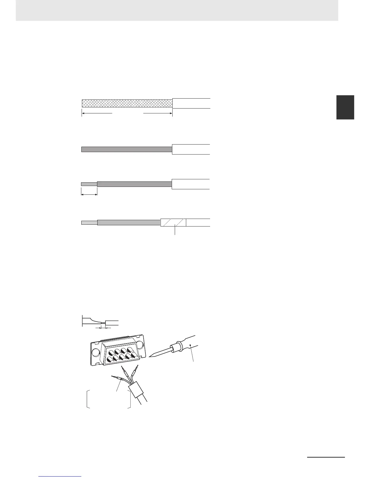 Page #251 background image
