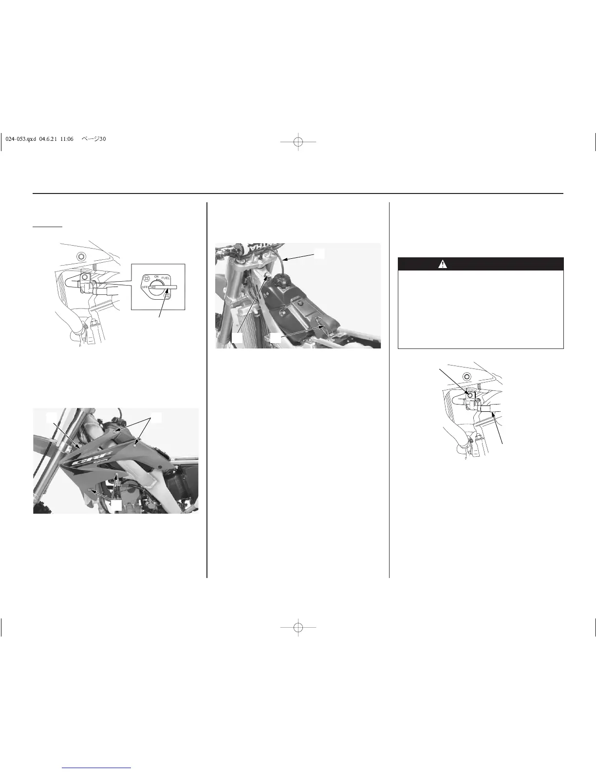 Page #34 background image