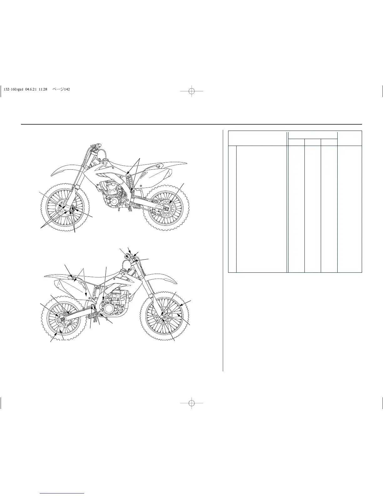 Page #146 background image