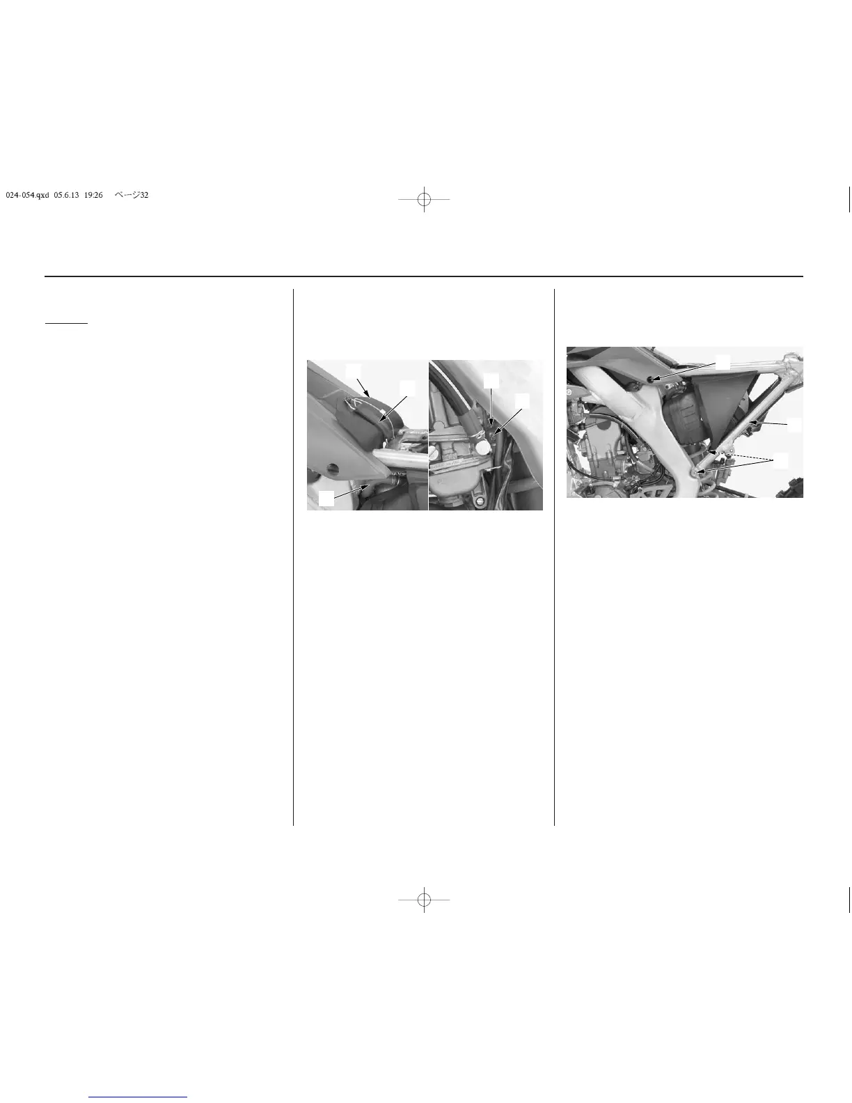 Page #36 background image